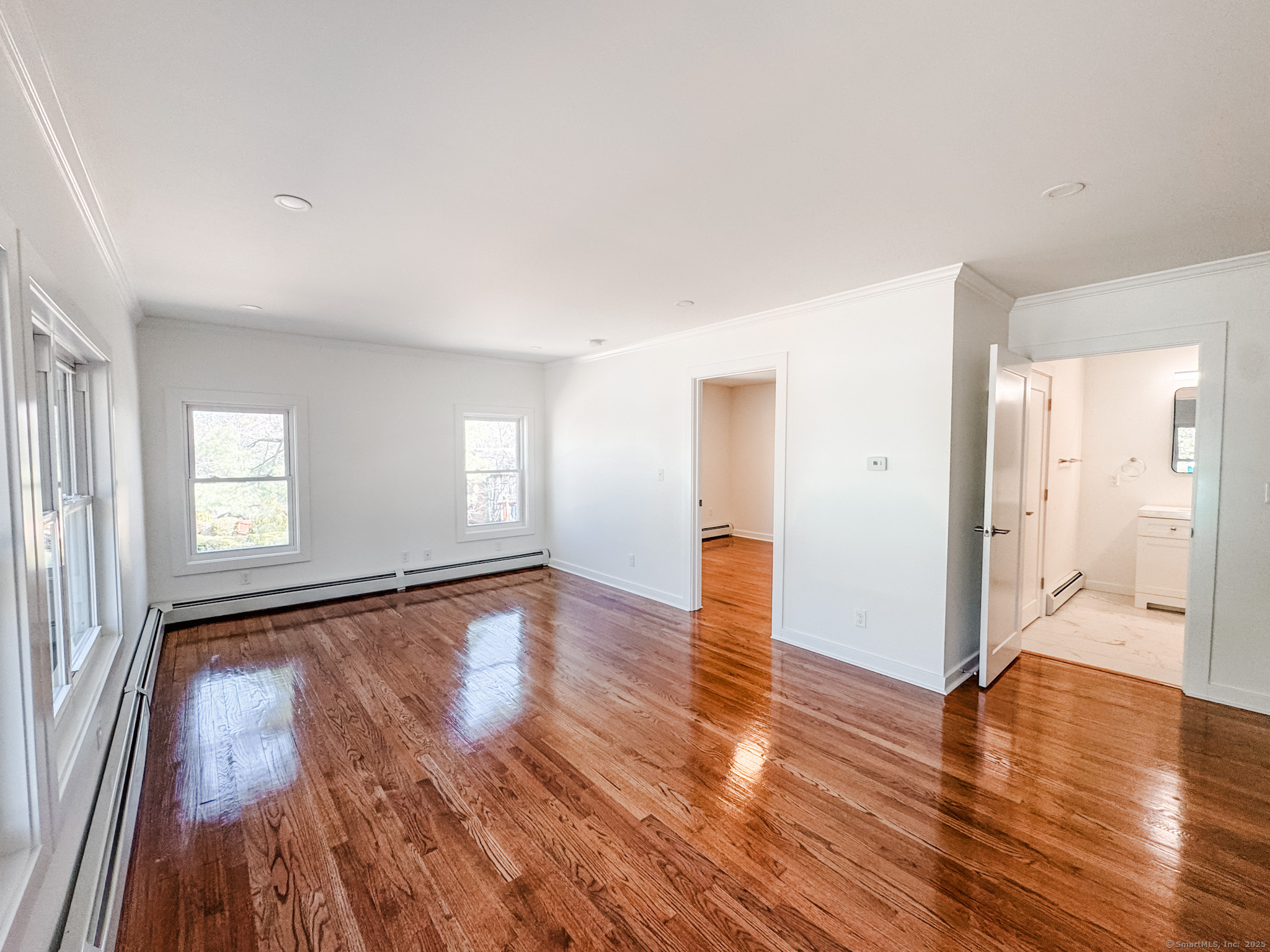 264 Butts Bridge Road, Canterbury, Connecticut image 18