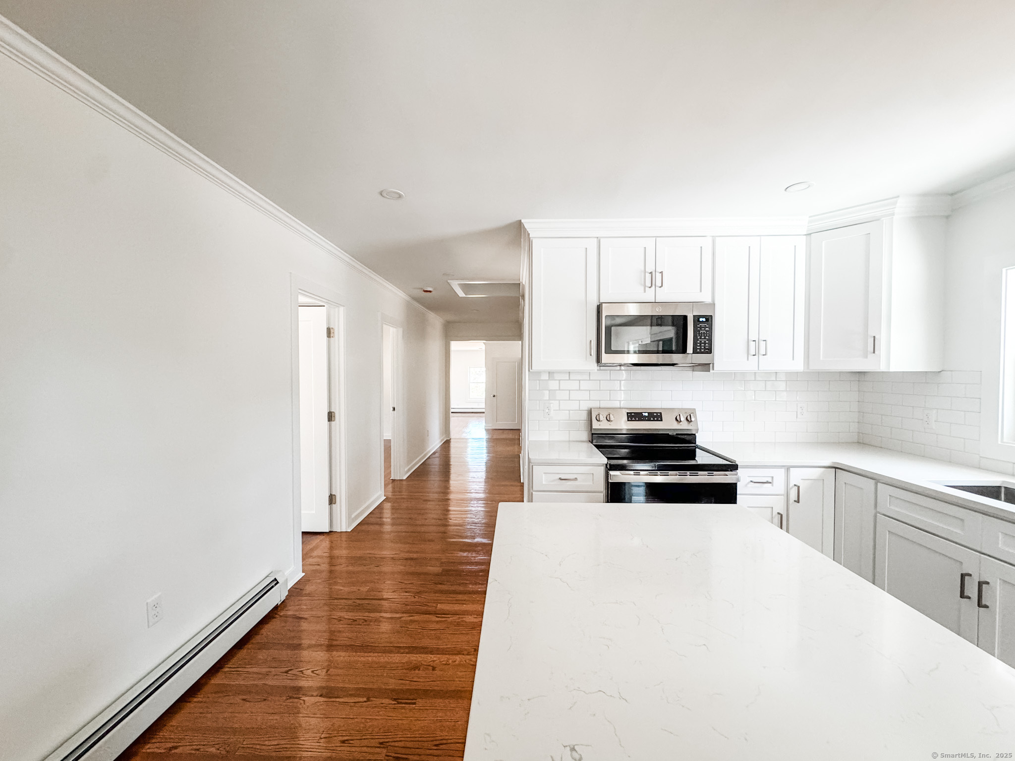 264 Butts Bridge Road, Canterbury, Connecticut image 31