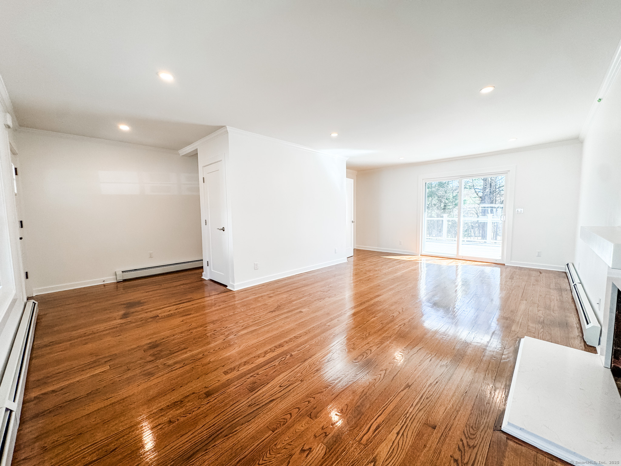 264 Butts Bridge Road, Canterbury, Connecticut image 6