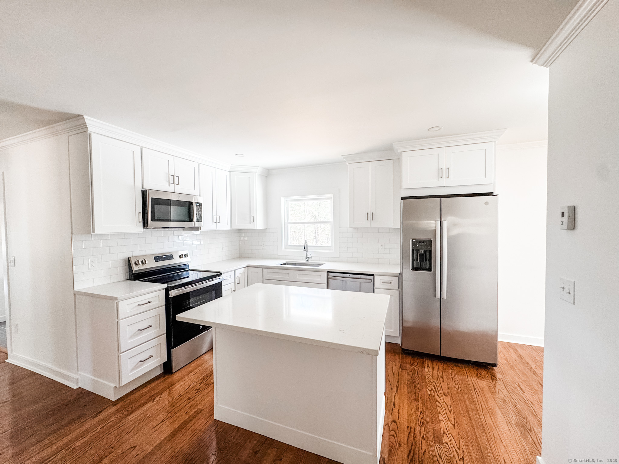 264 Butts Bridge Road, Canterbury, Connecticut image 3
