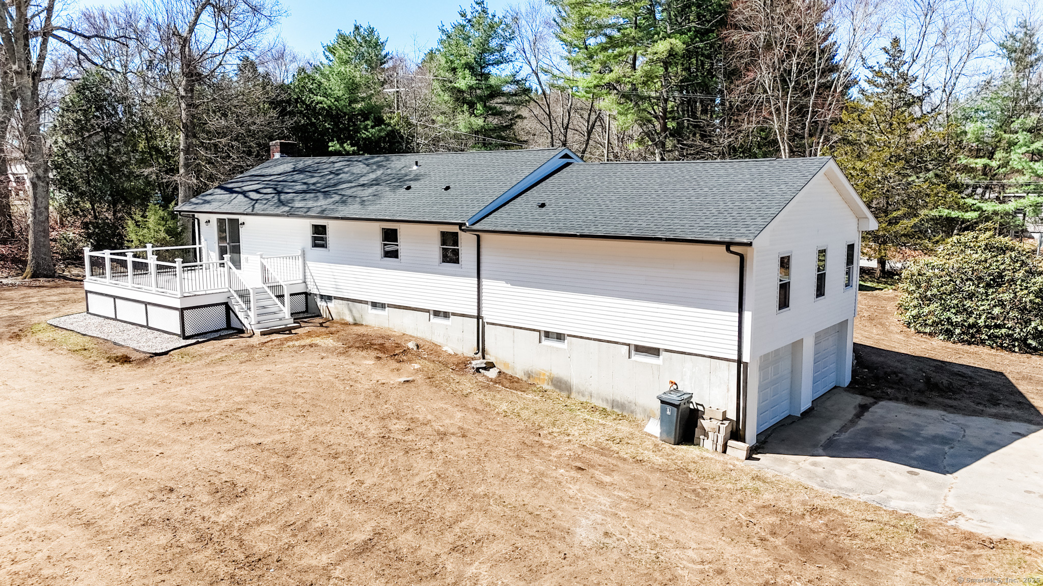 264 Butts Bridge Road, Canterbury, Connecticut image 26