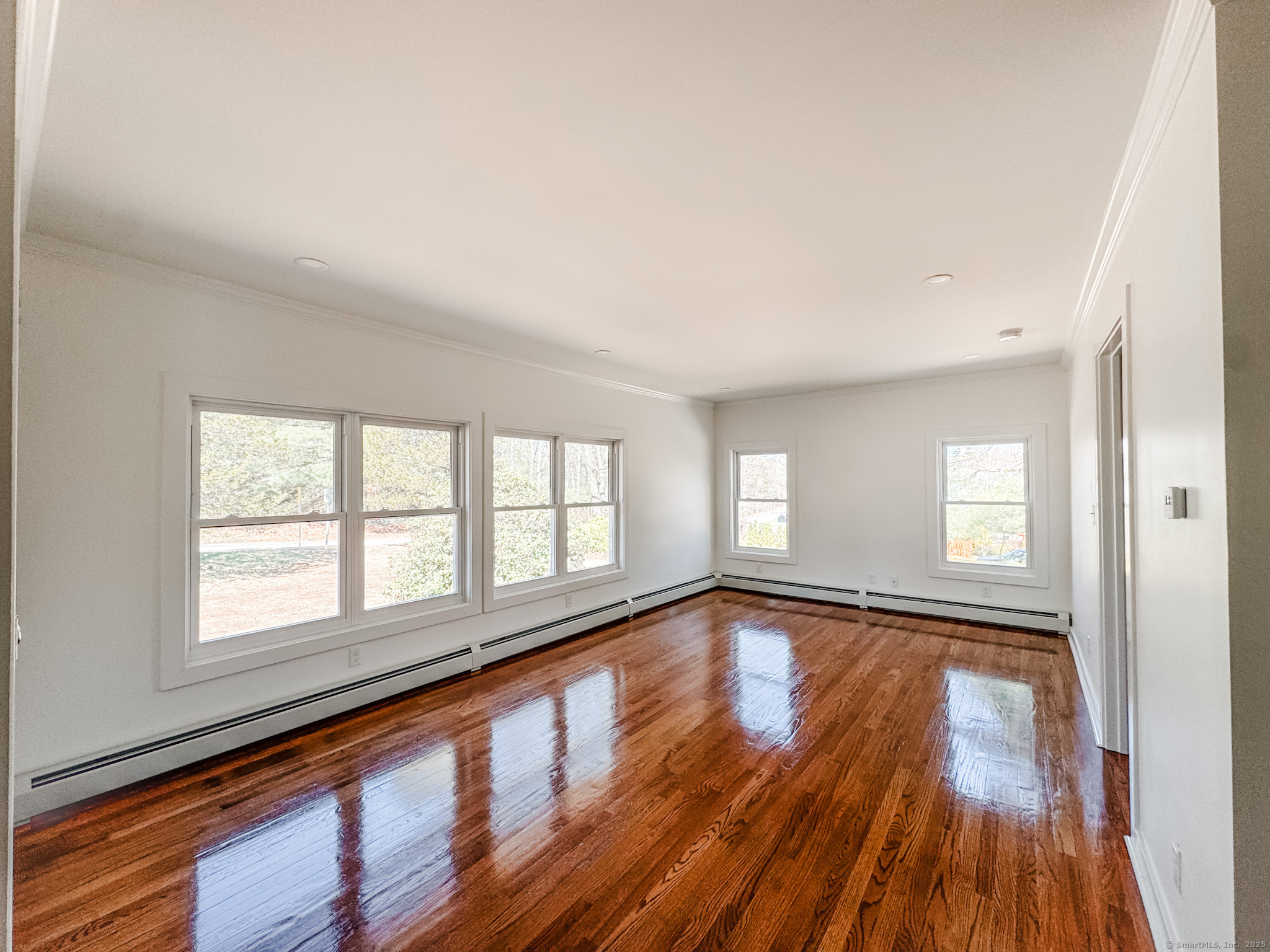 264 Butts Bridge Road, Canterbury, Connecticut image 11
