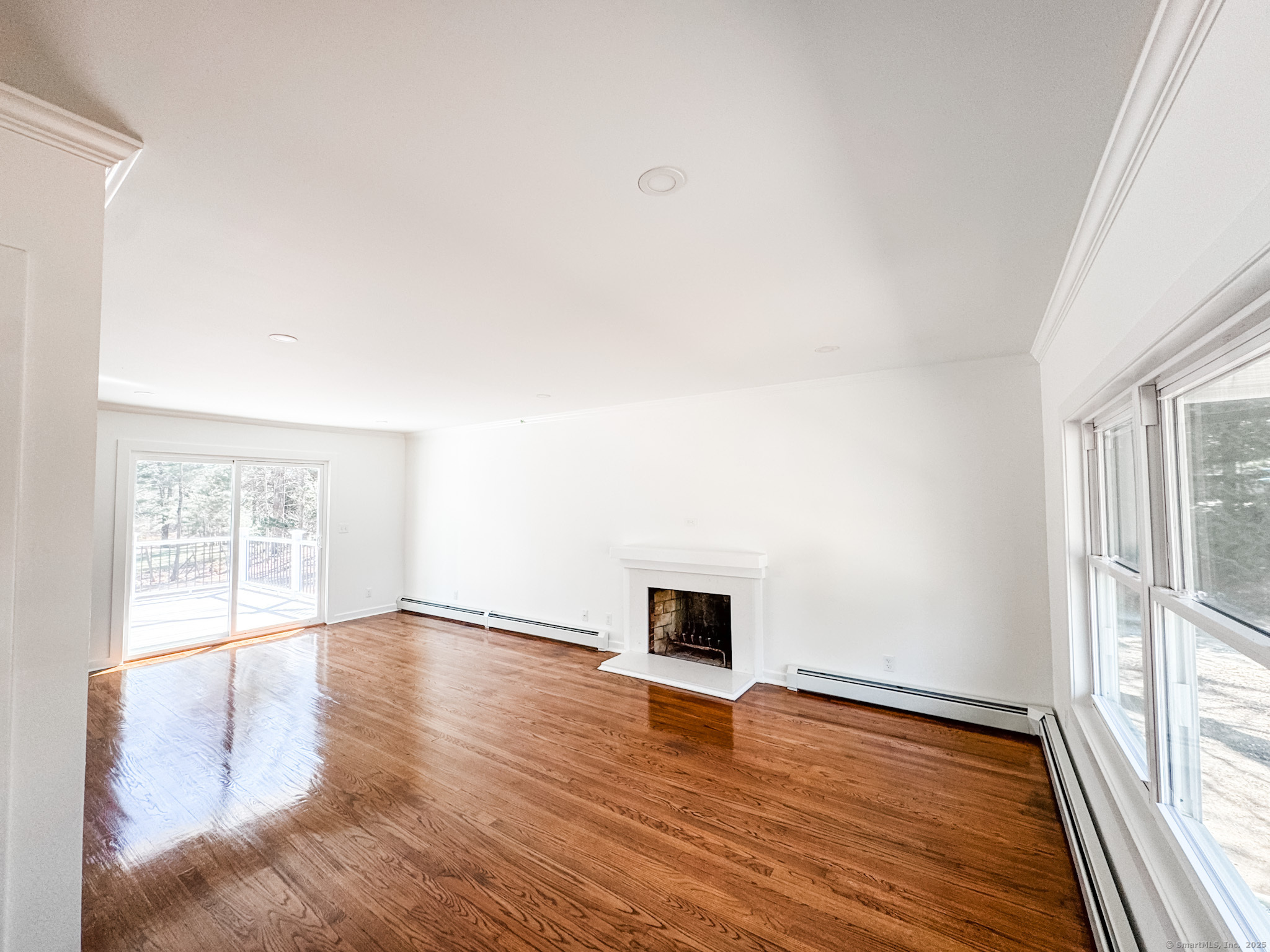 264 Butts Bridge Road, Canterbury, Connecticut image 30