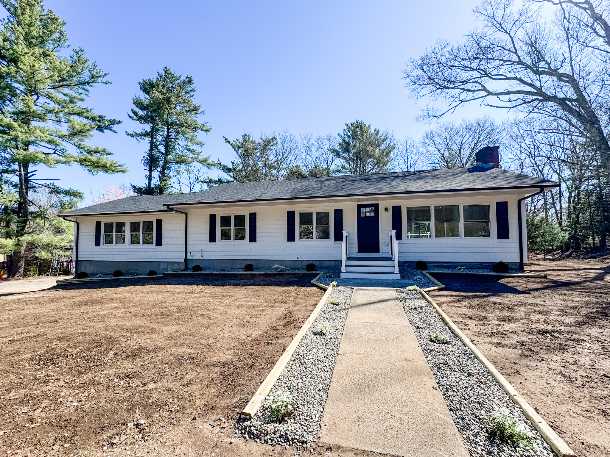 264 Butts Bridge Road, Canterbury, Connecticut image 25