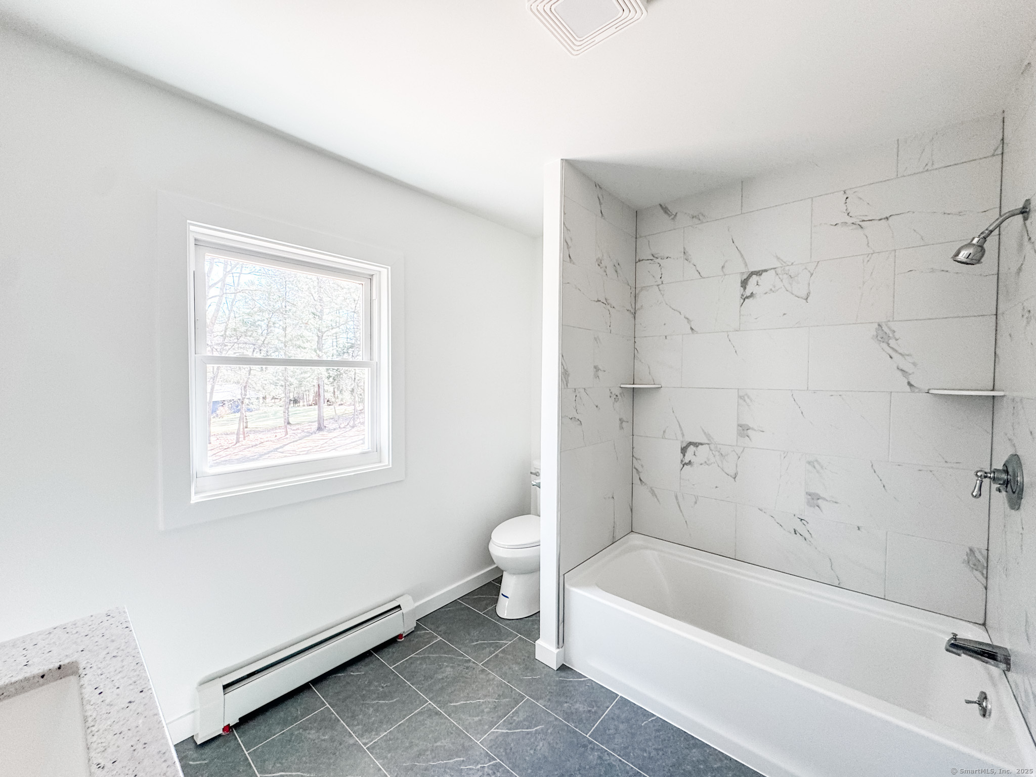264 Butts Bridge Road, Canterbury, Connecticut image 8