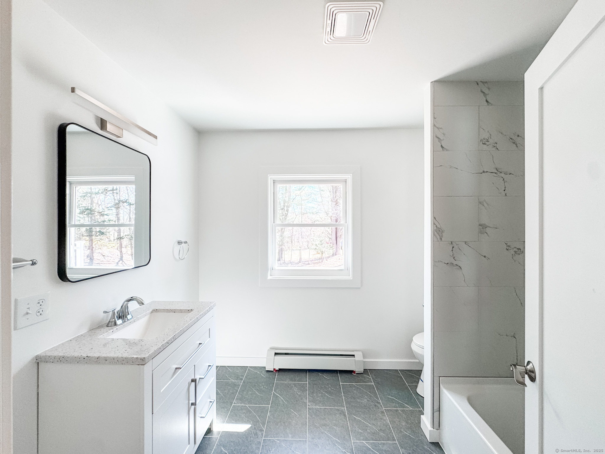 264 Butts Bridge Road, Canterbury, Connecticut image 7