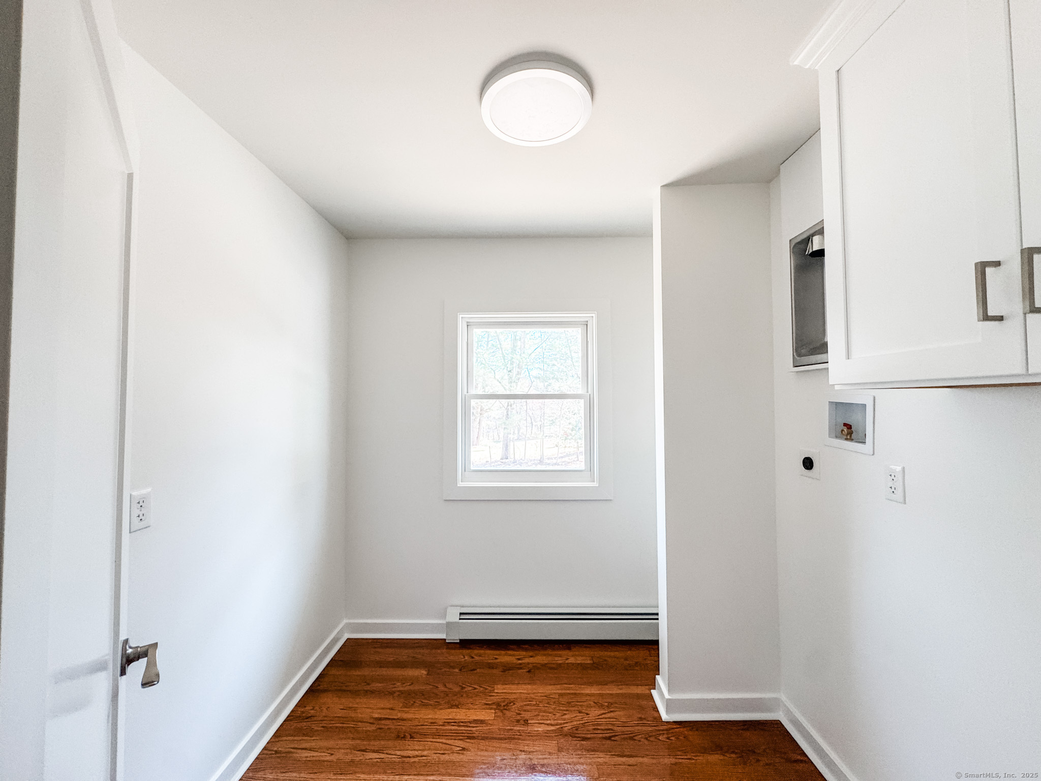 264 Butts Bridge Road, Canterbury, Connecticut image 12