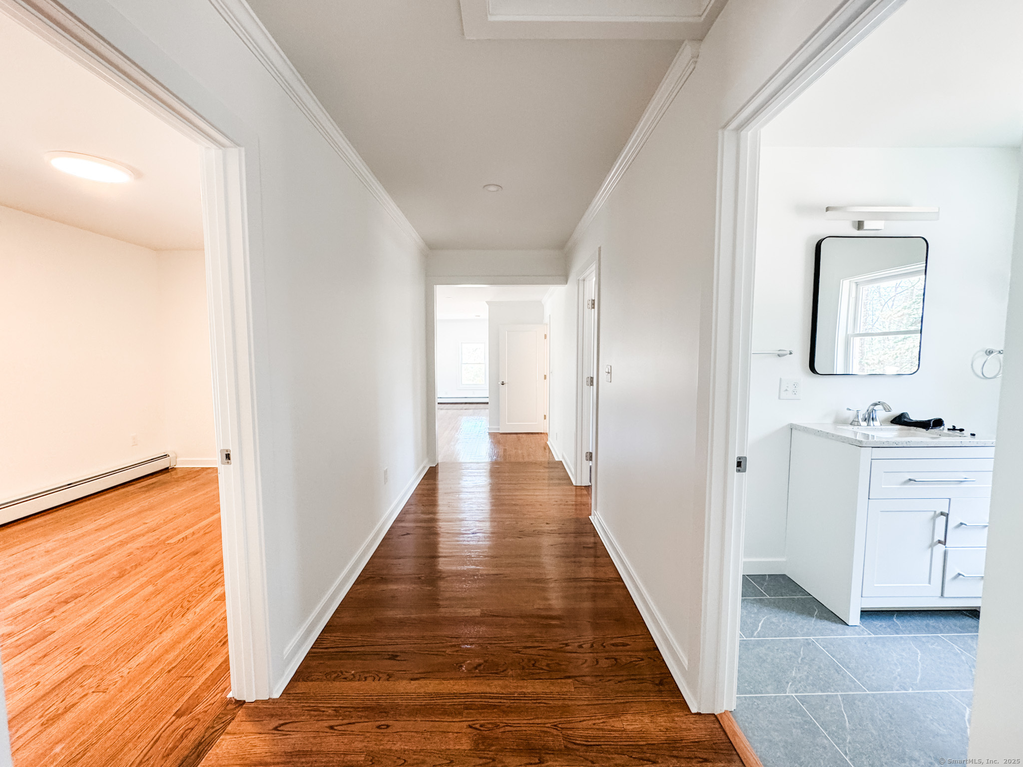 264 Butts Bridge Road, Canterbury, Connecticut image 10