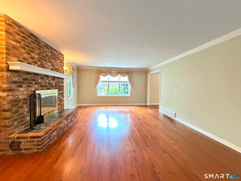 Homes For Rent - 144 Munn Road<br/> Southbury, CT 06488