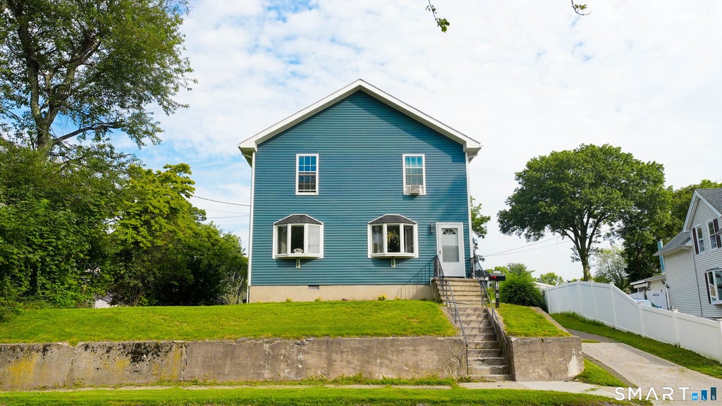 Photo of 1434 North Avenue, Stratford, CT 06614 (MLS # 24204428)