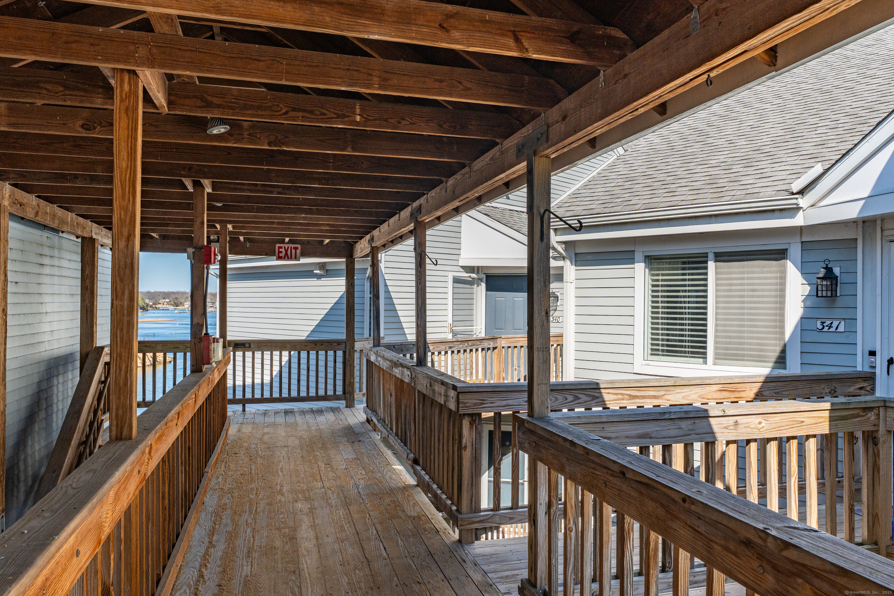 5 Mansfield Grove Road #APT 341, East Haven, Connecticut image 24