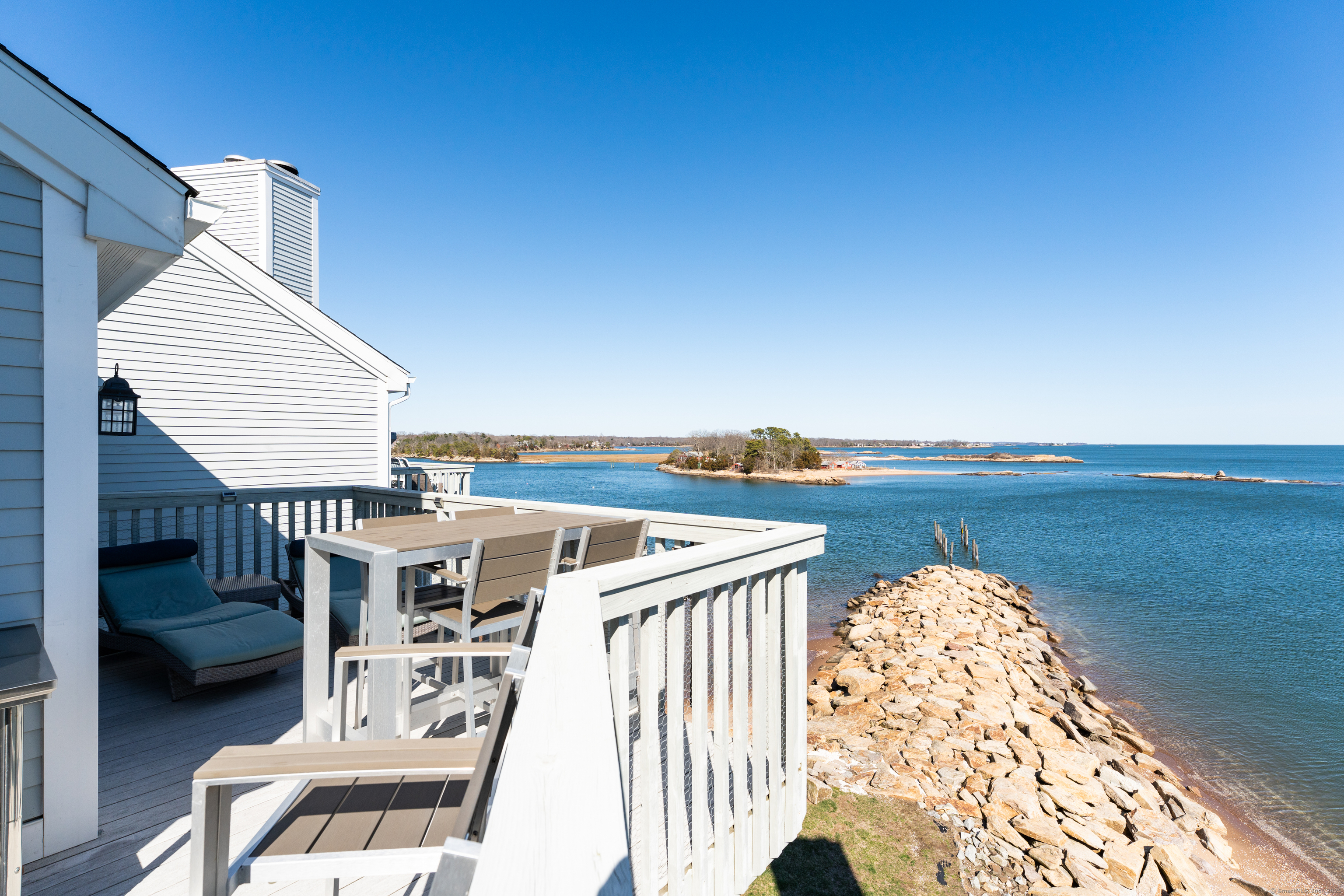 5 Mansfield Grove Road #APT 341, East Haven, Connecticut image 20