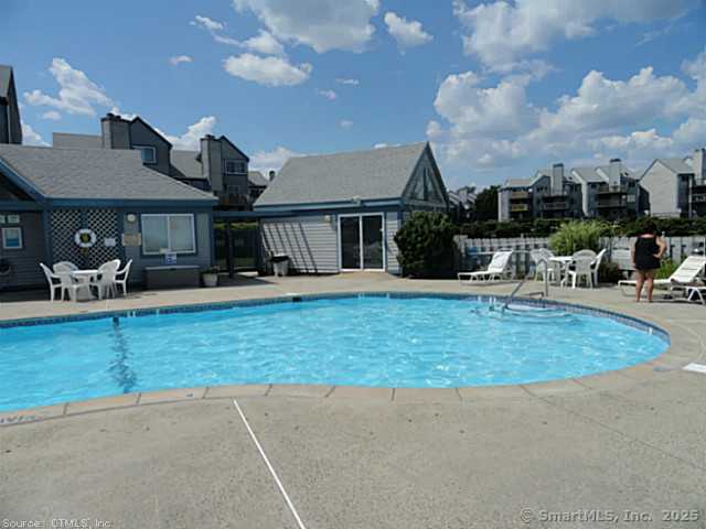 5 Mansfield Grove Road #APT 341, East Haven, Connecticut image 25