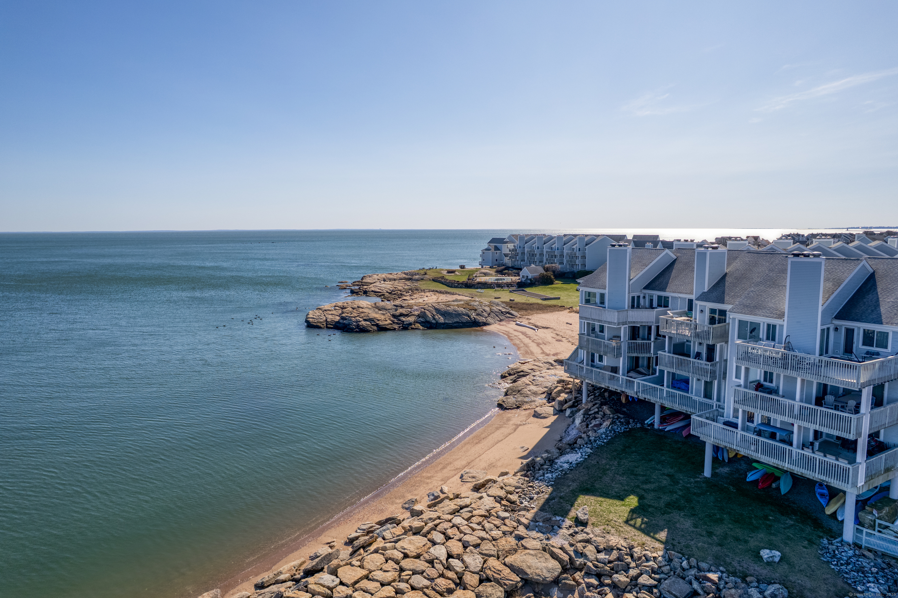 5 Mansfield Grove Road #APT 341, East Haven, Connecticut image 30