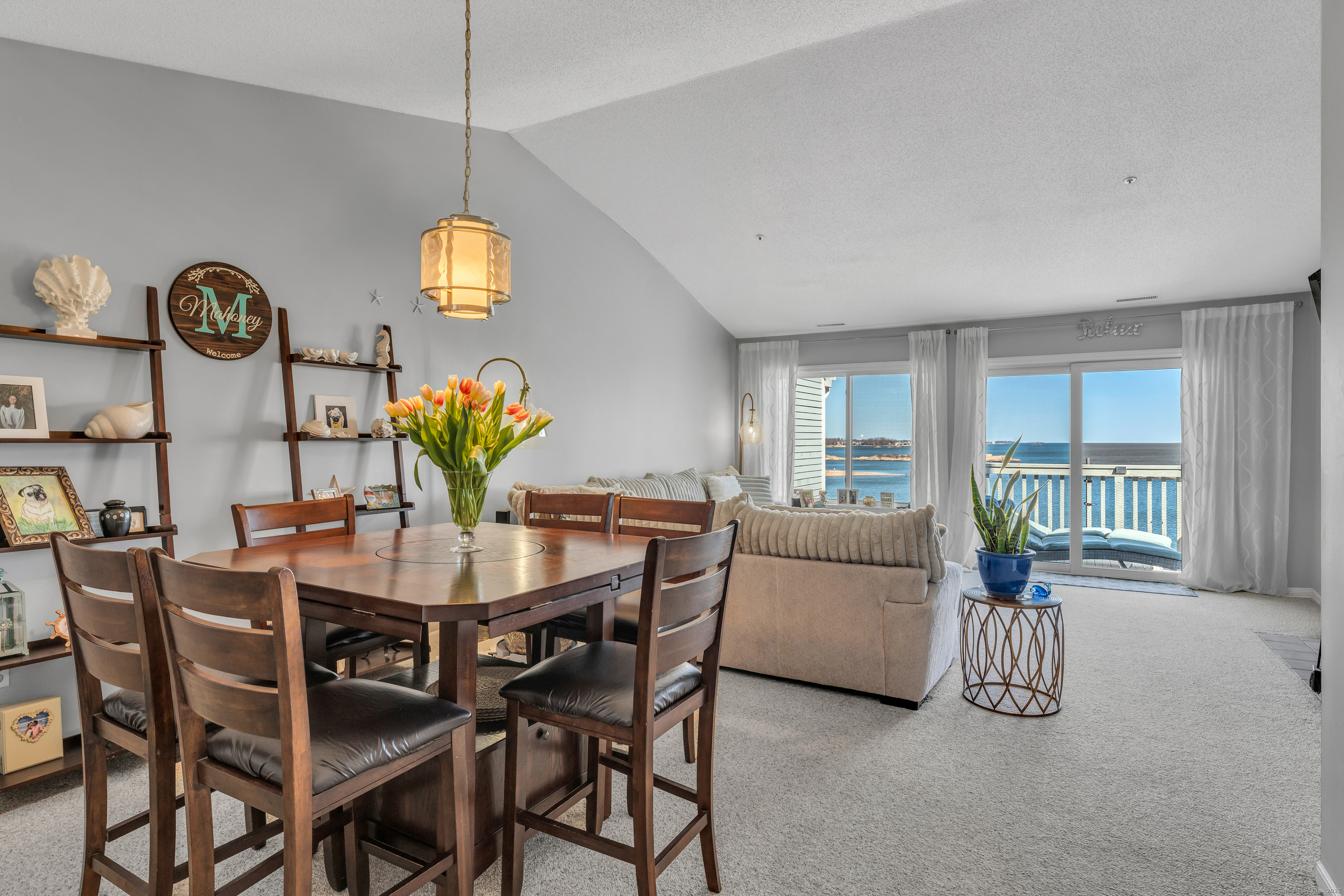 5 Mansfield Grove Road #APT 341, East Haven, Connecticut image 5
