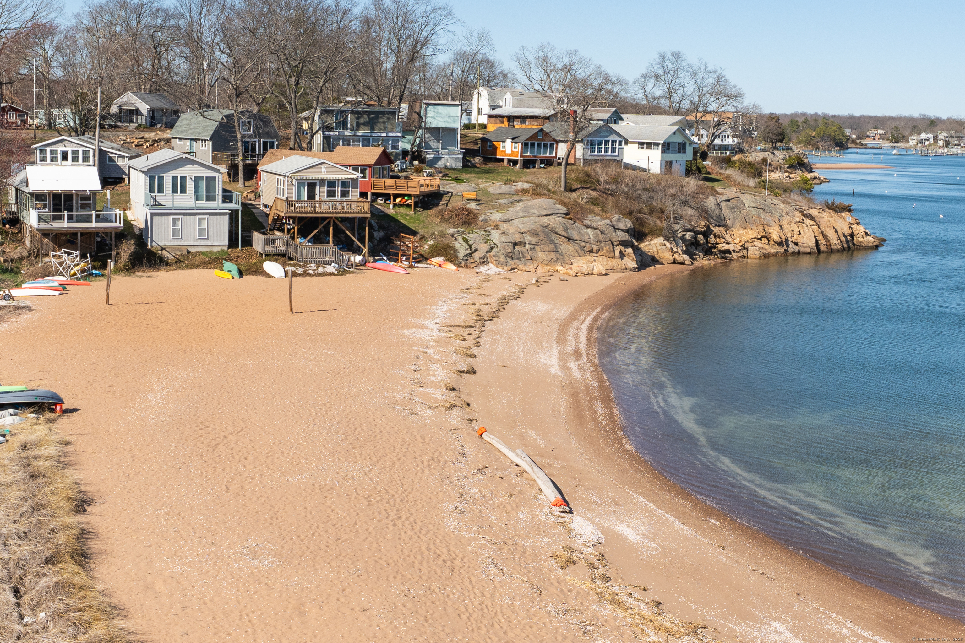 5 Mansfield Grove Road #APT 341, East Haven, Connecticut image 4