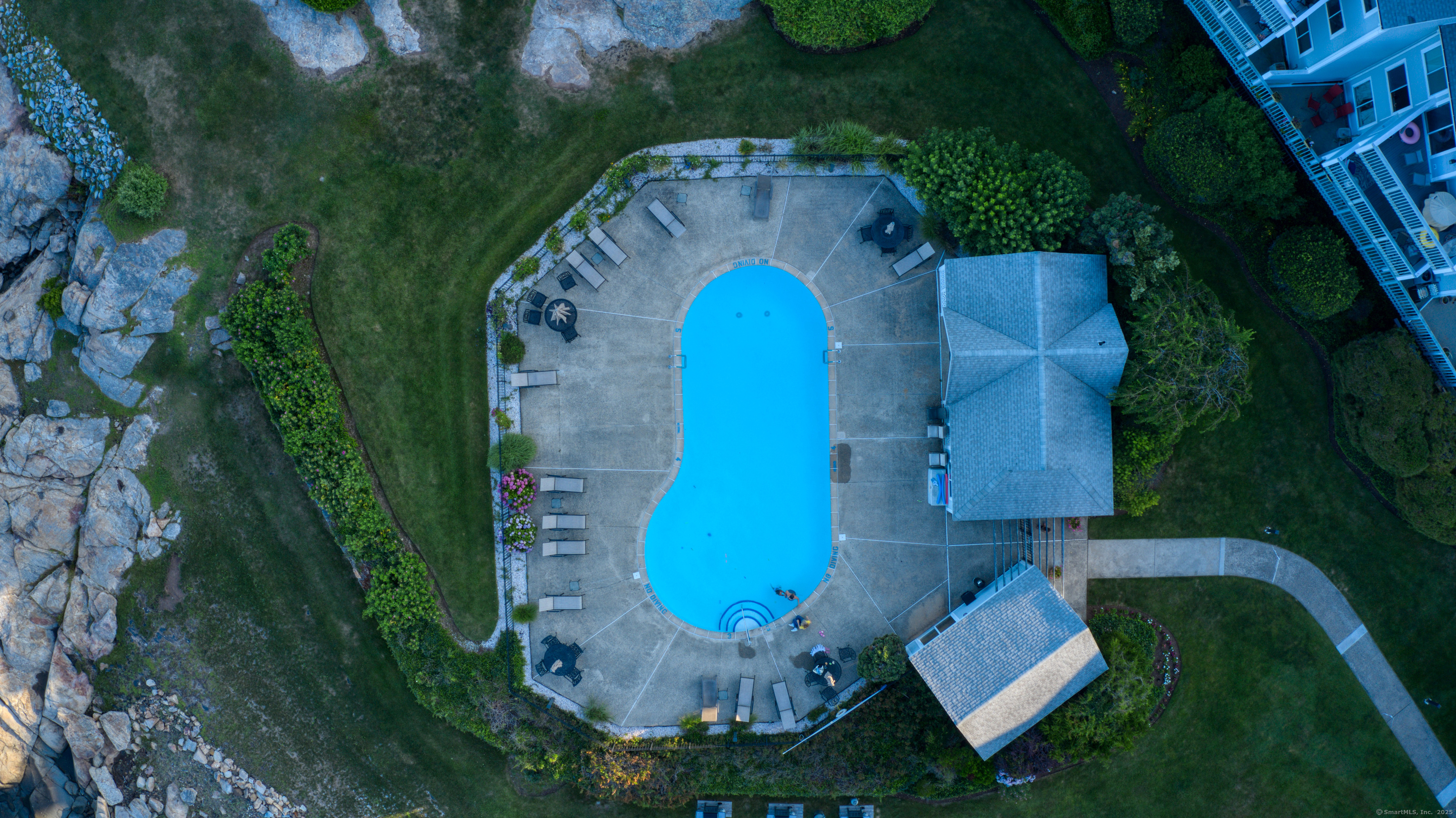 5 Mansfield Grove Road #APT 341, East Haven, Connecticut image 27