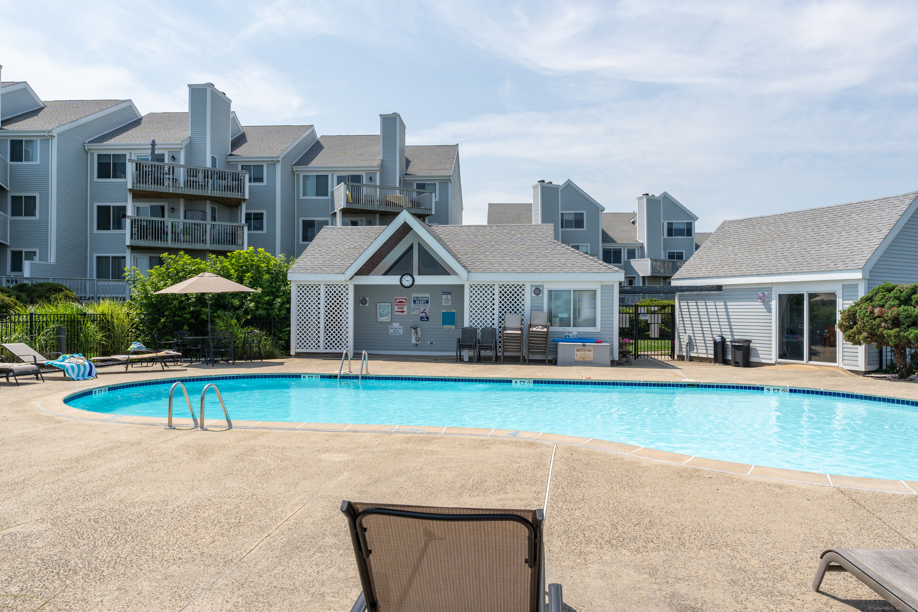 5 Mansfield Grove Road #APT 341, East Haven, Connecticut image 26