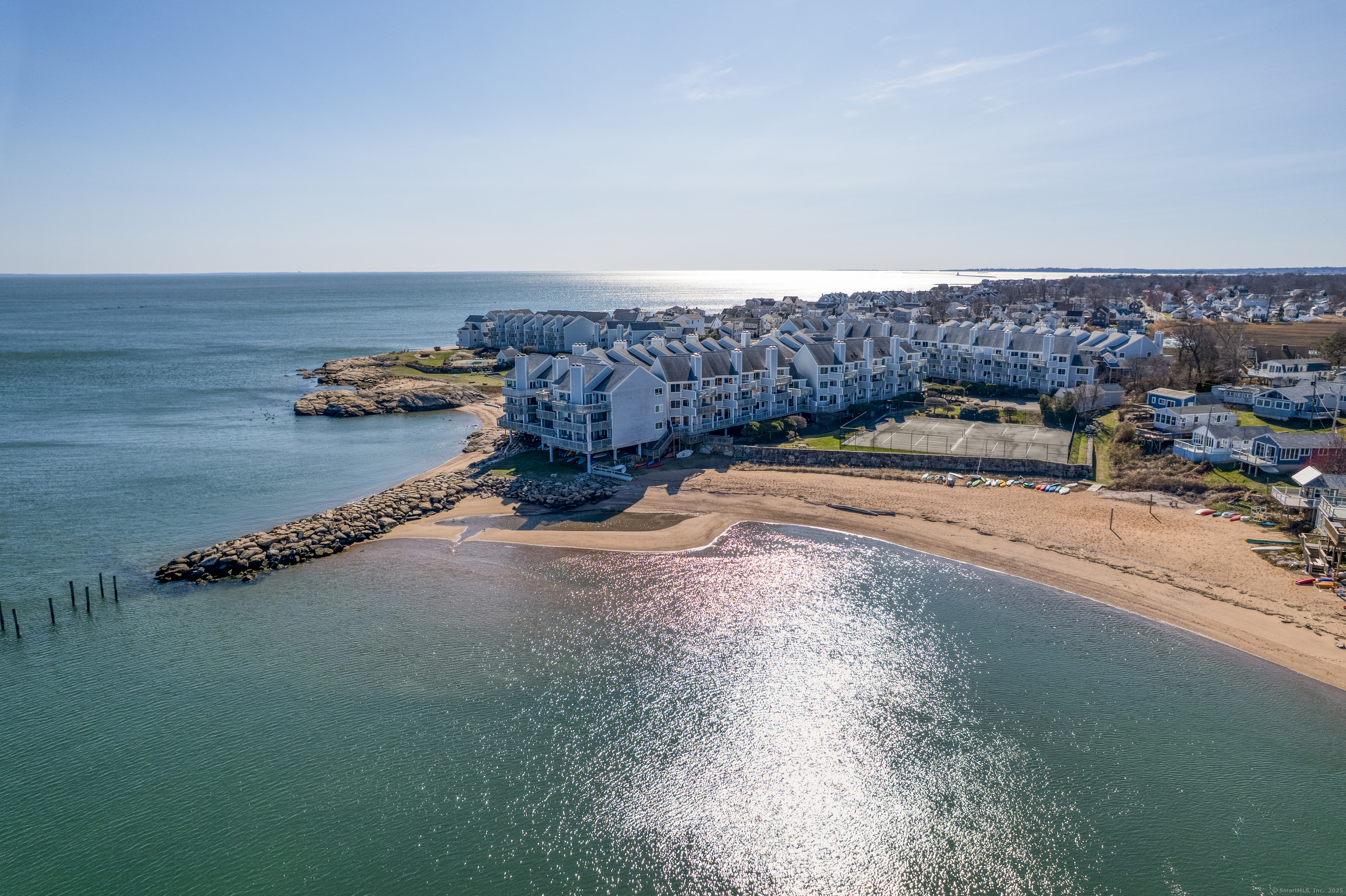 5 Mansfield Grove Road #APT 341, East Haven, Connecticut image 28