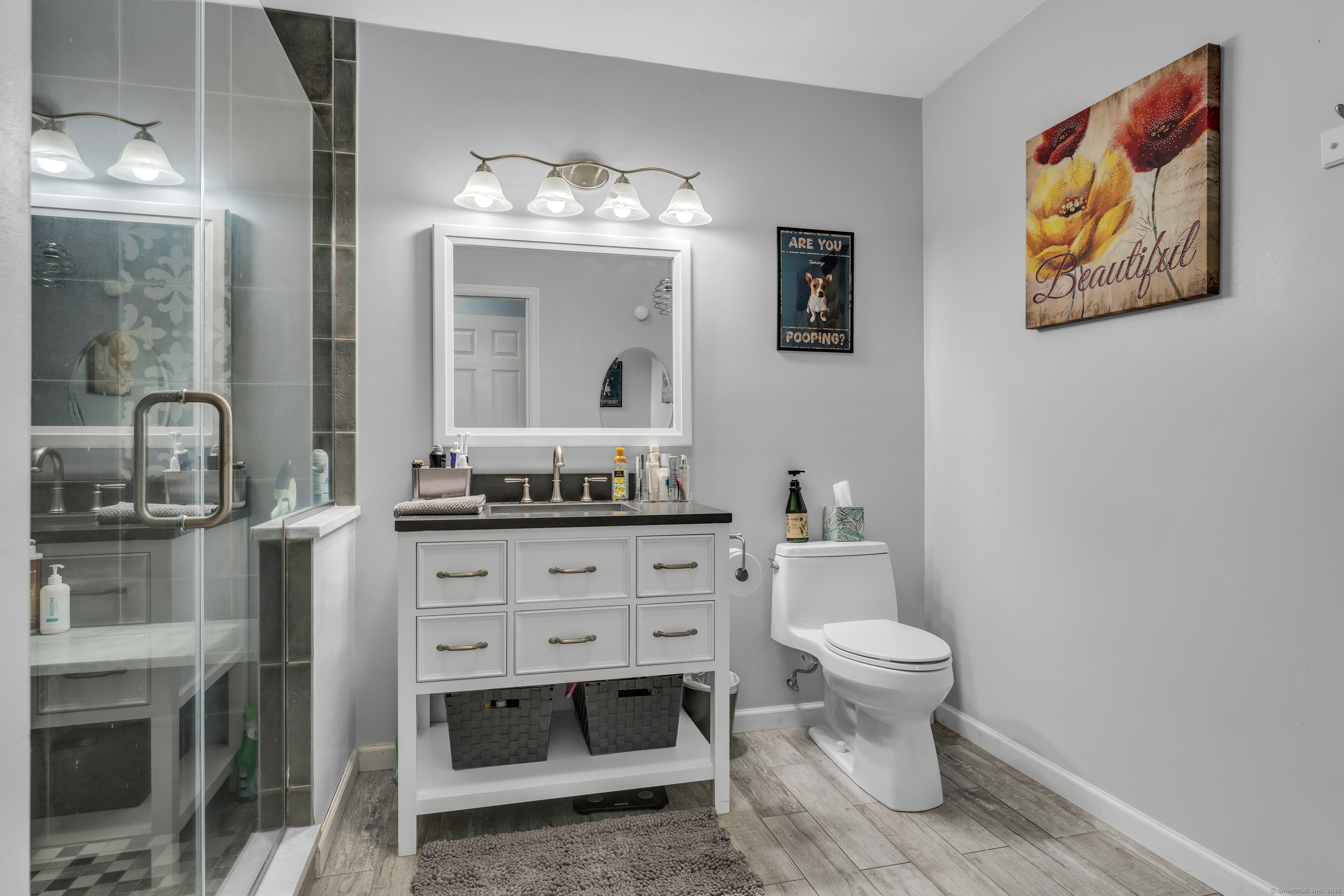 5 Mansfield Grove Road #APT 341, East Haven, Connecticut image 14