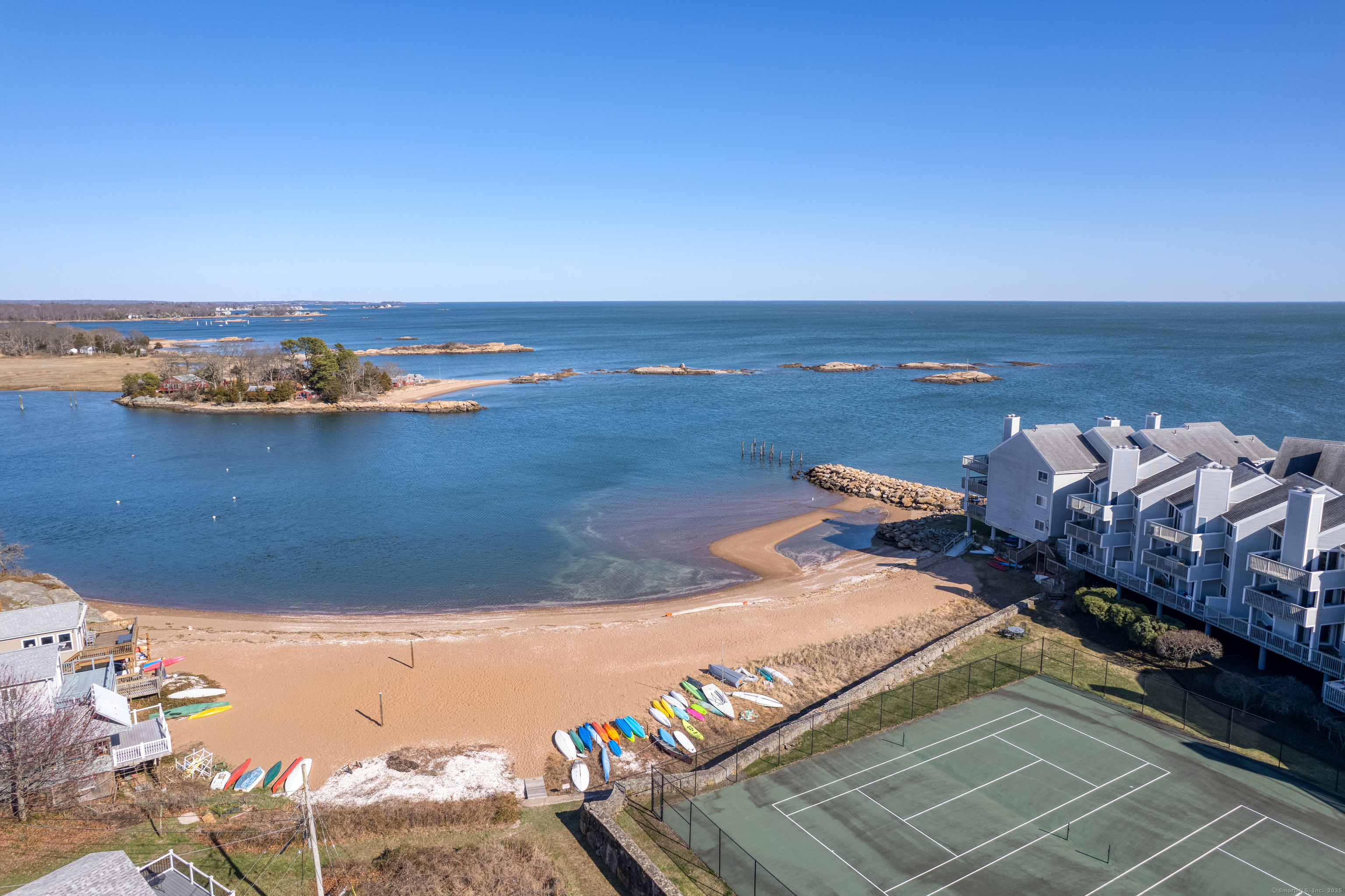 5 Mansfield Grove Road #APT 341, East Haven, Connecticut image 22