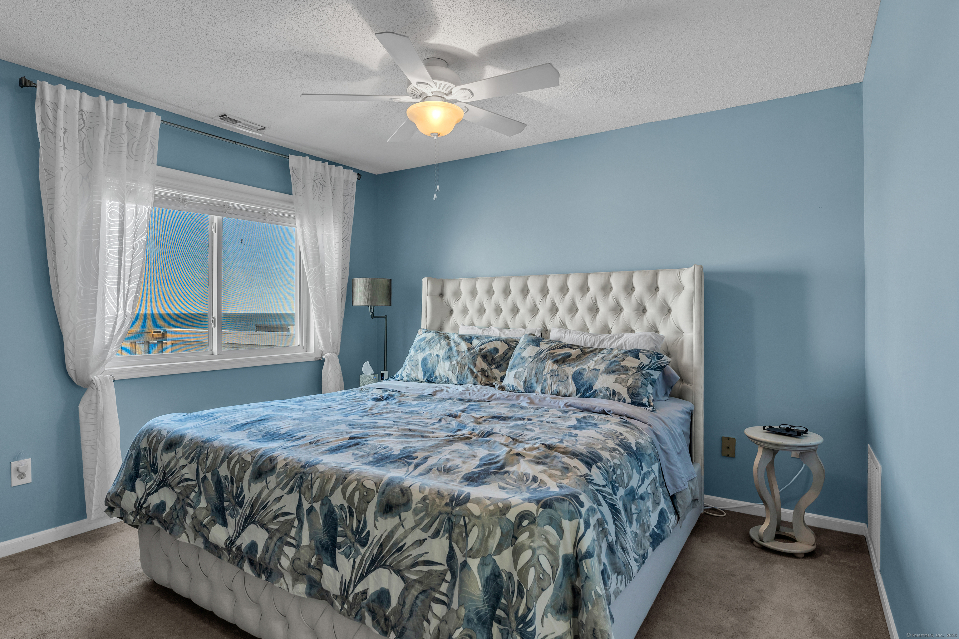 5 Mansfield Grove Road #APT 341, East Haven, Connecticut image 12