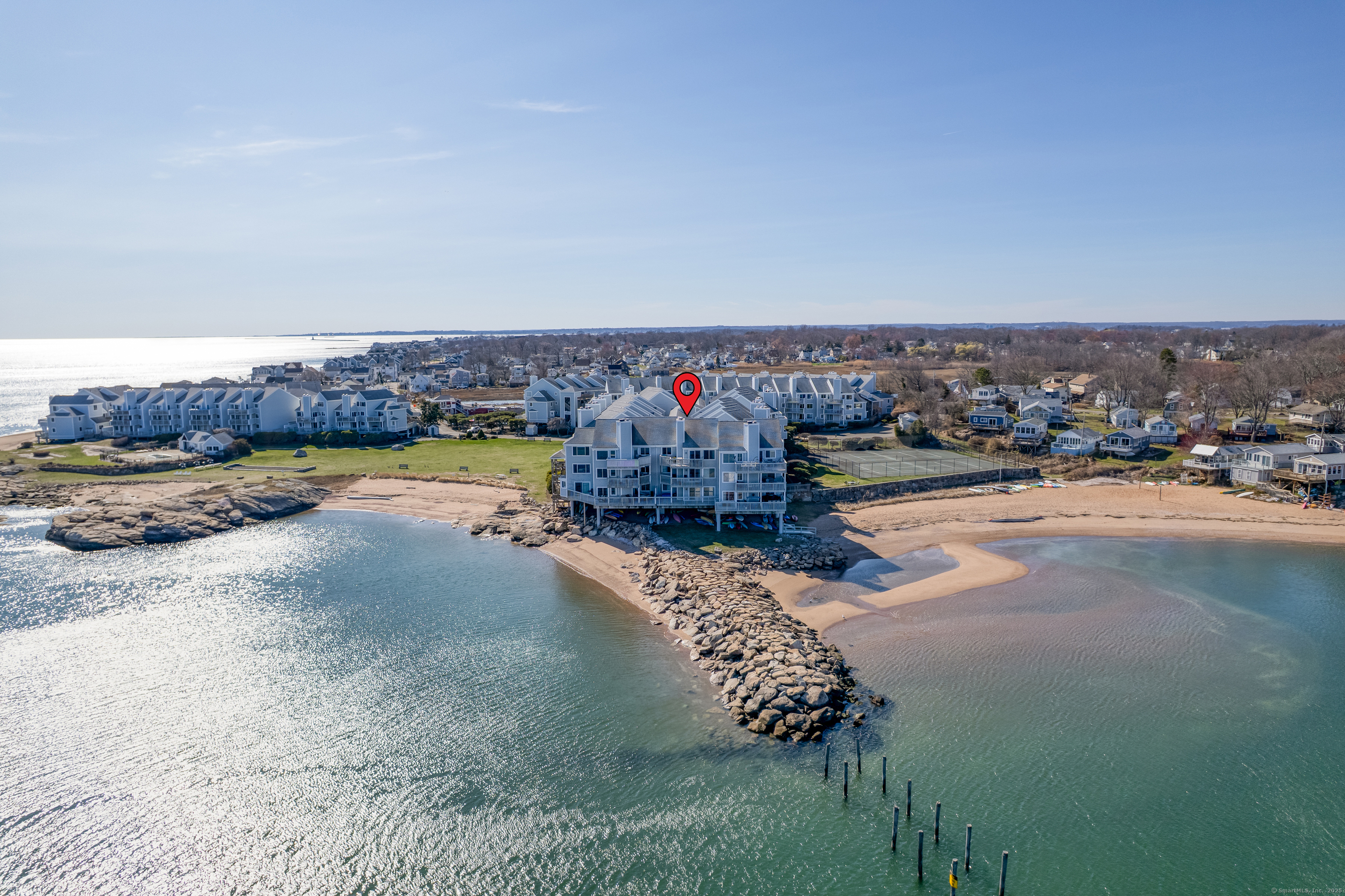 5 Mansfield Grove Road #APT 341, East Haven, Connecticut image 1