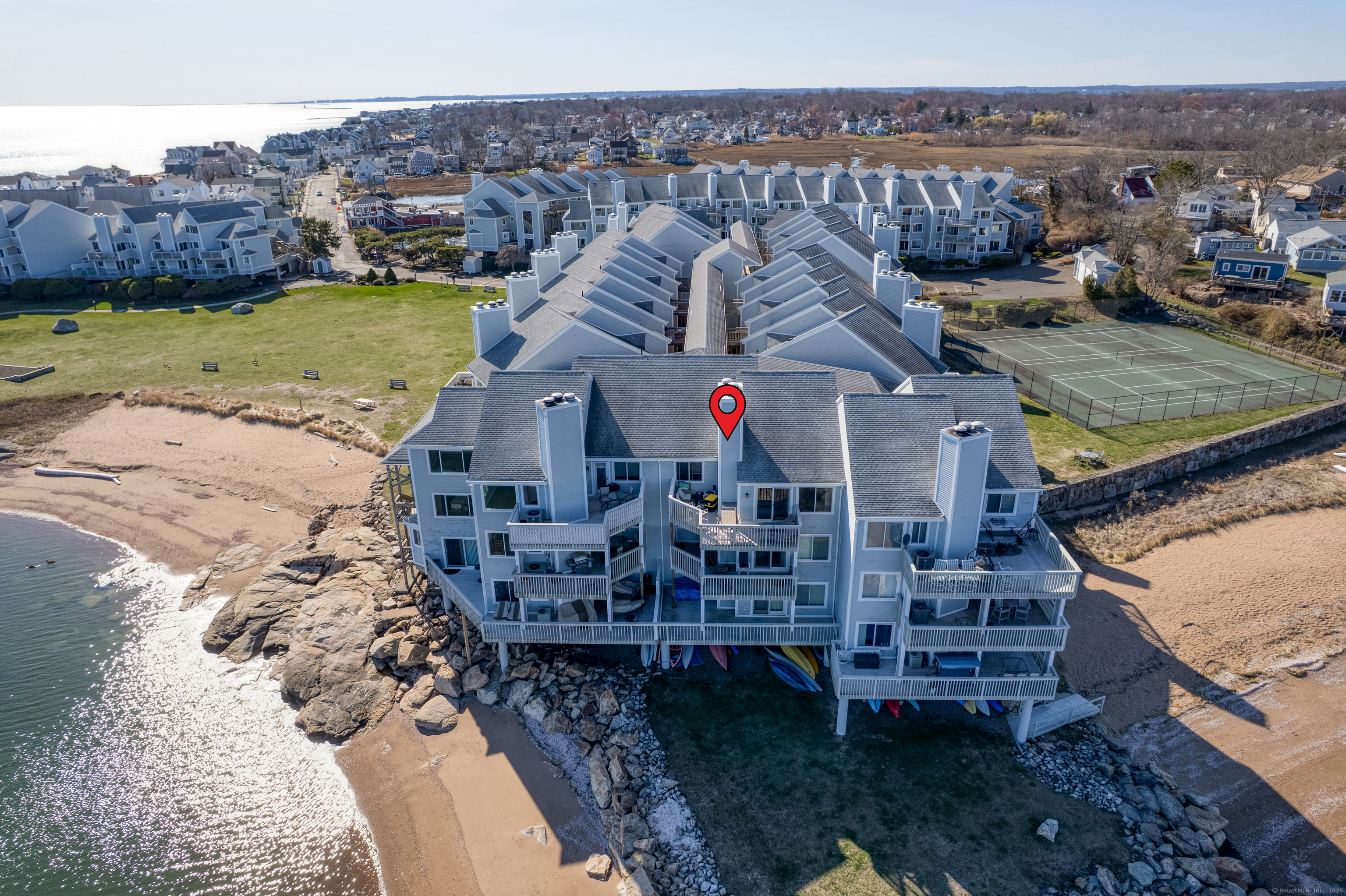 5 Mansfield Grove Road #APT 341, East Haven, Connecticut image 2