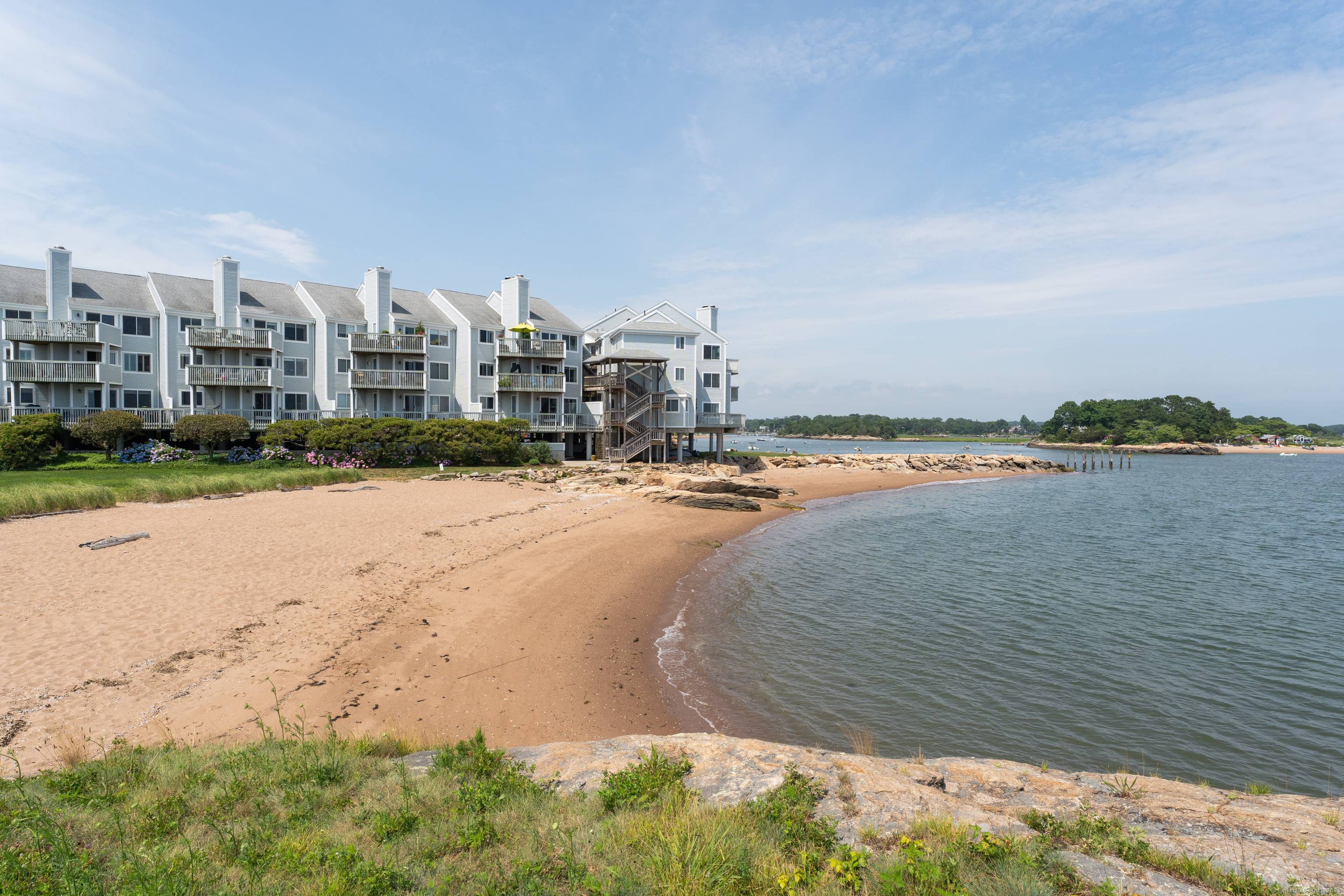 5 Mansfield Grove Road #APT 341, East Haven, Connecticut image 3