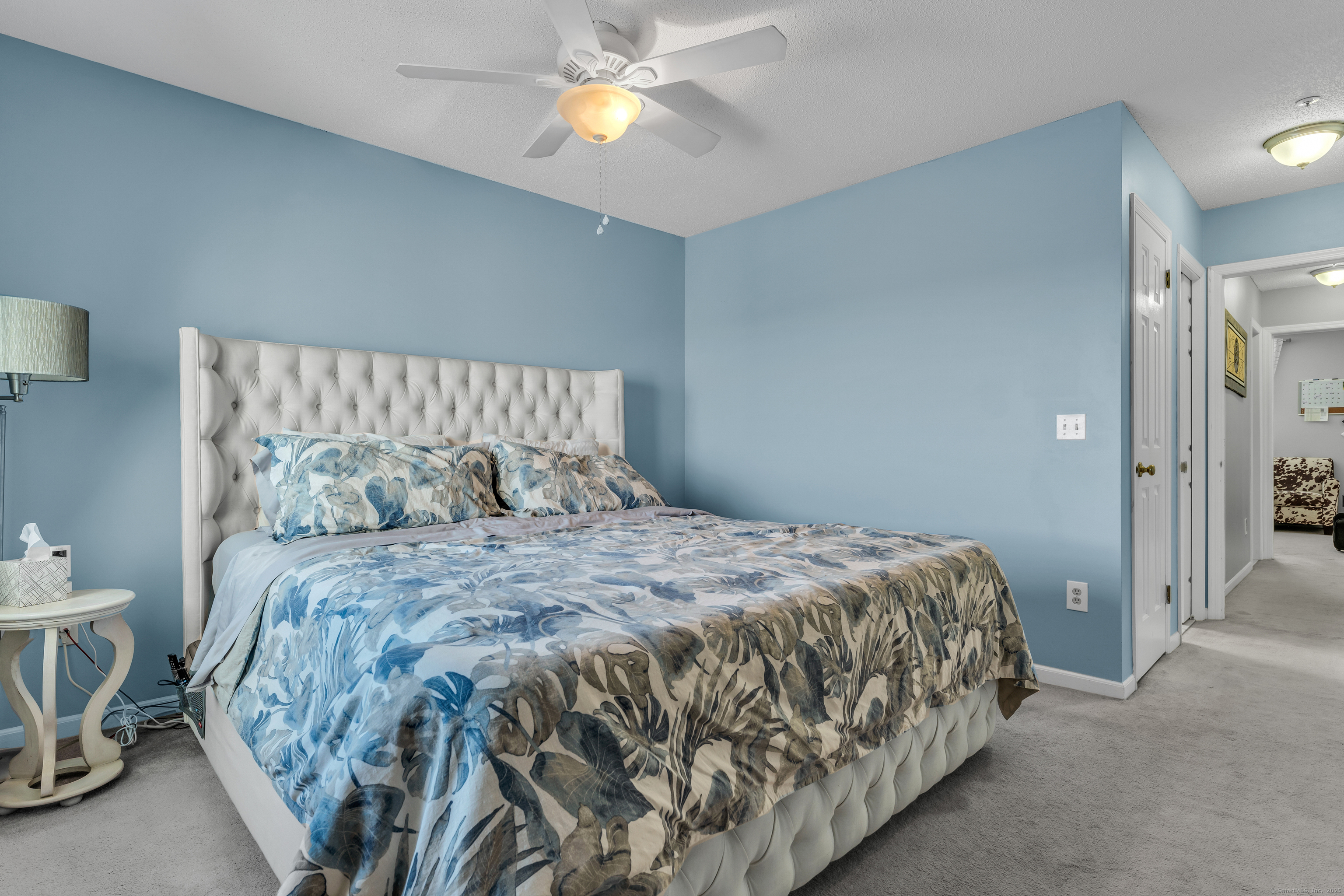 5 Mansfield Grove Road #APT 341, East Haven, Connecticut image 13