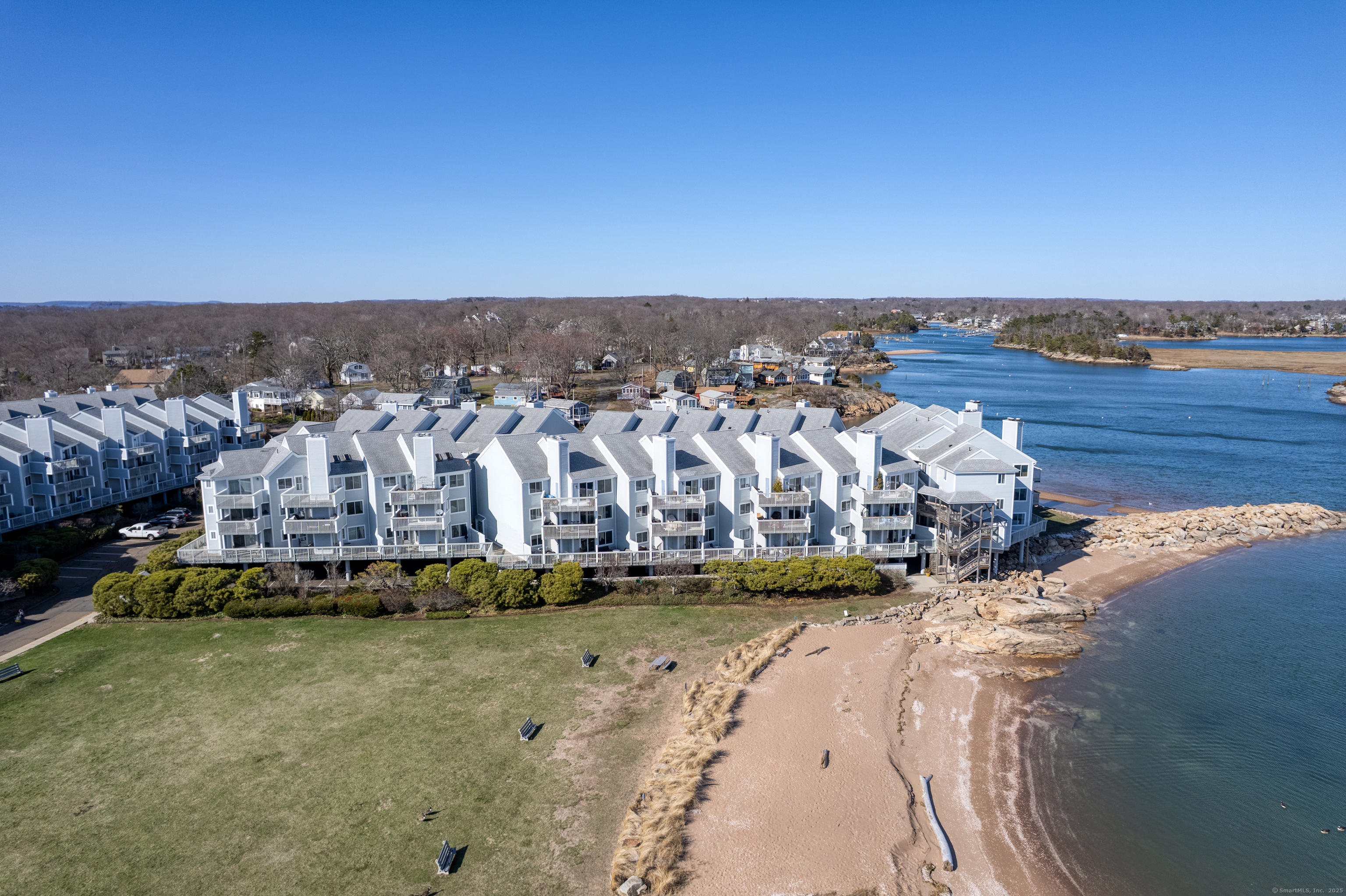 5 Mansfield Grove Road #APT 341, East Haven, Connecticut image 31