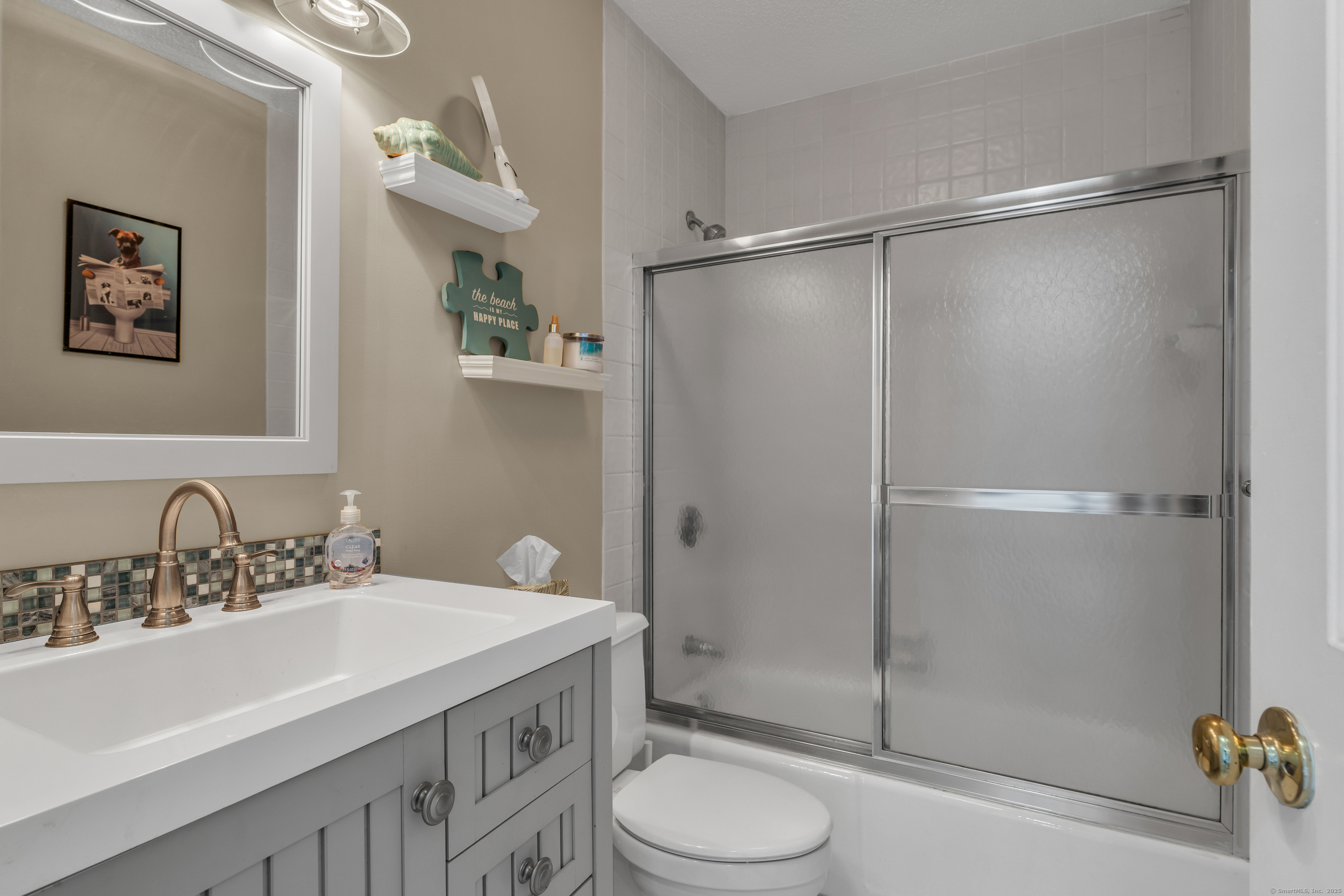 5 Mansfield Grove Road #APT 341, East Haven, Connecticut image 17