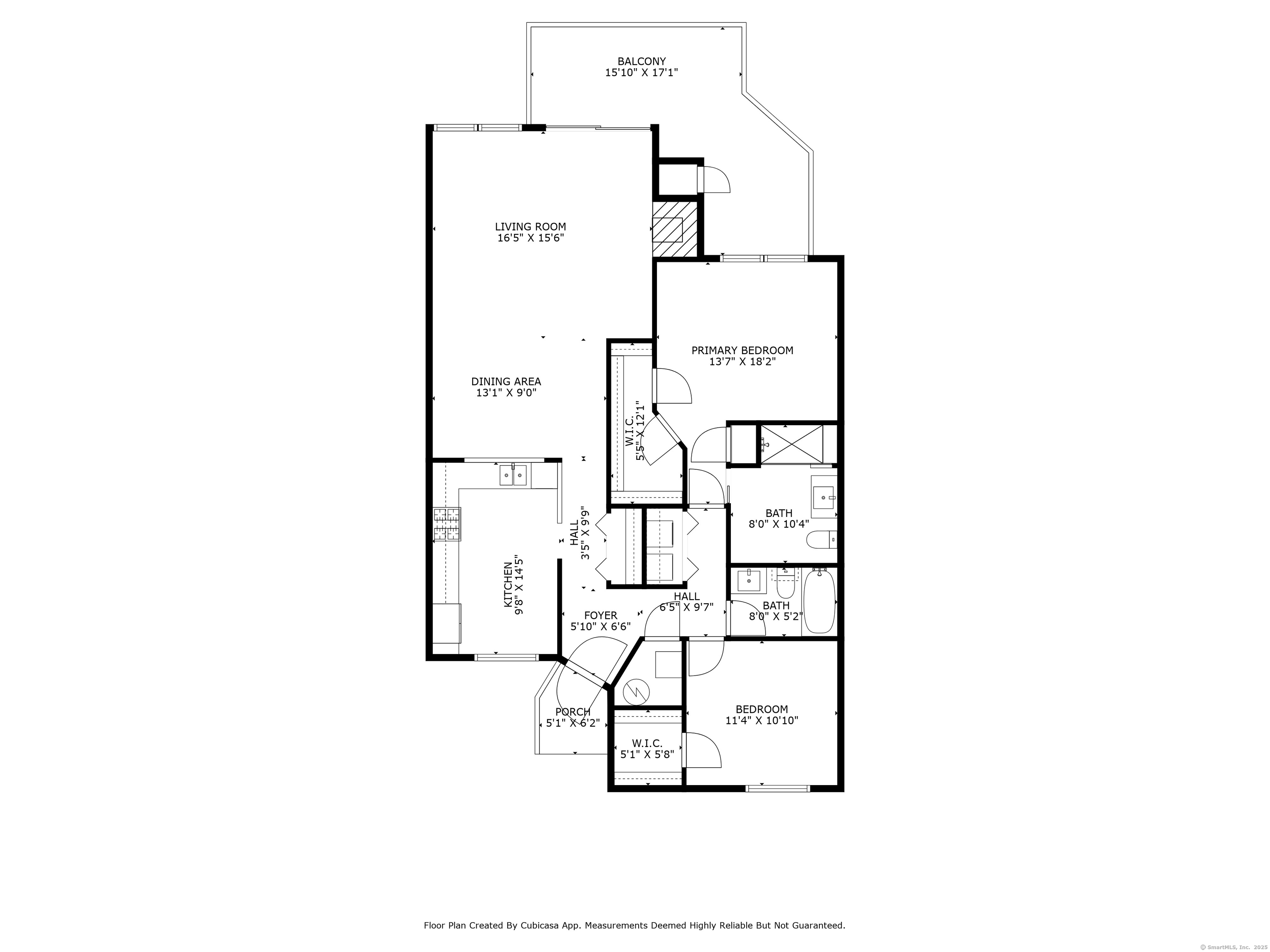 5 Mansfield Grove Road #APT 341, East Haven, Connecticut image 32