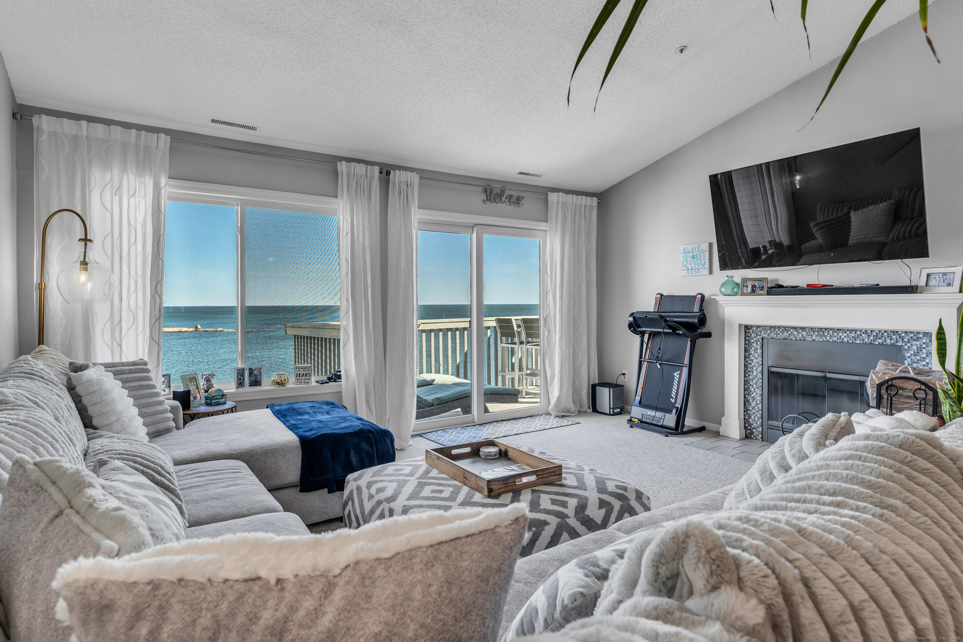 5 Mansfield Grove Road #APT 341, East Haven, Connecticut image 8