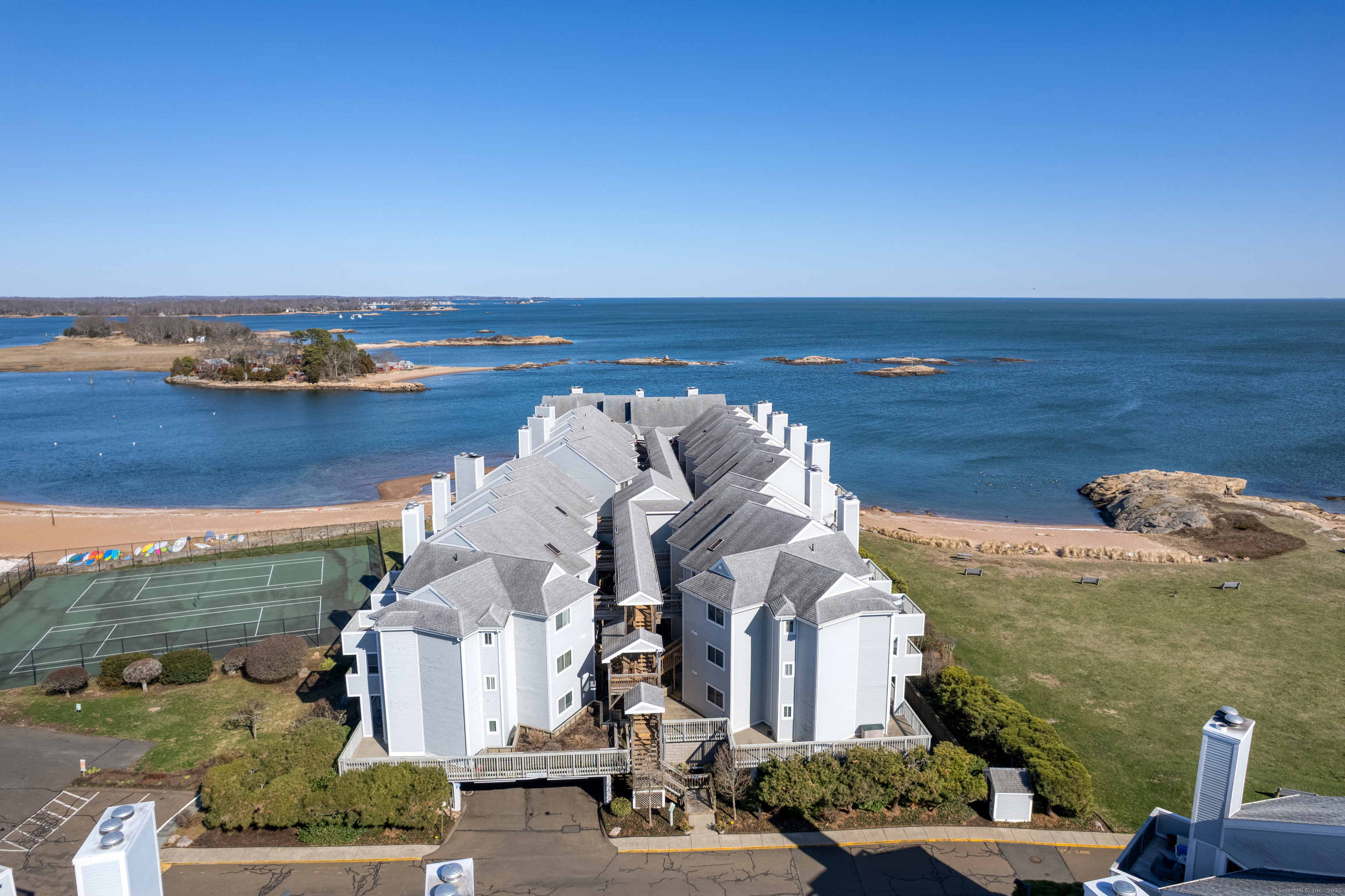5 Mansfield Grove Road #APT 341, East Haven, Connecticut image 33