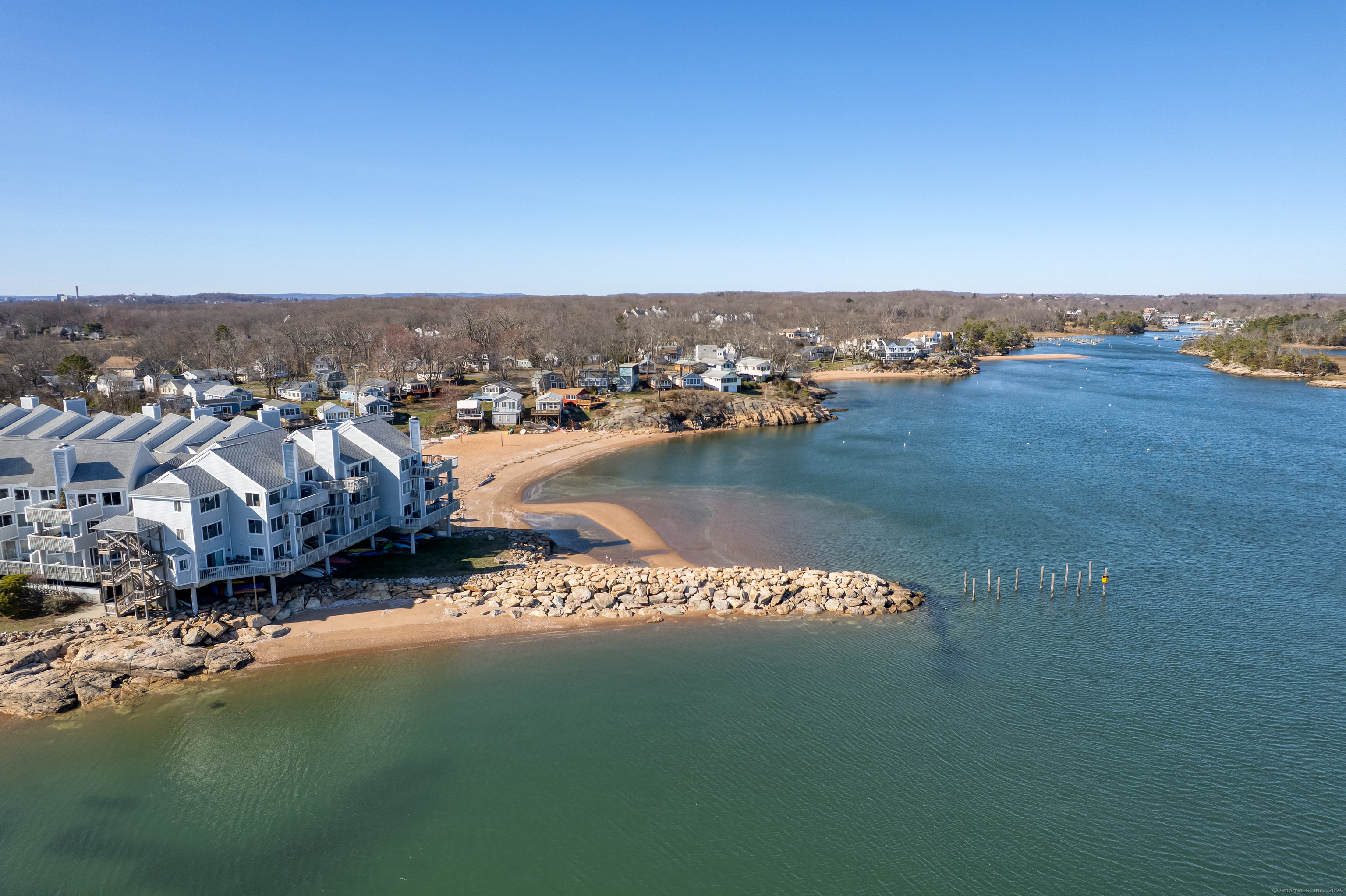 5 Mansfield Grove Road #APT 341, East Haven, Connecticut image 29