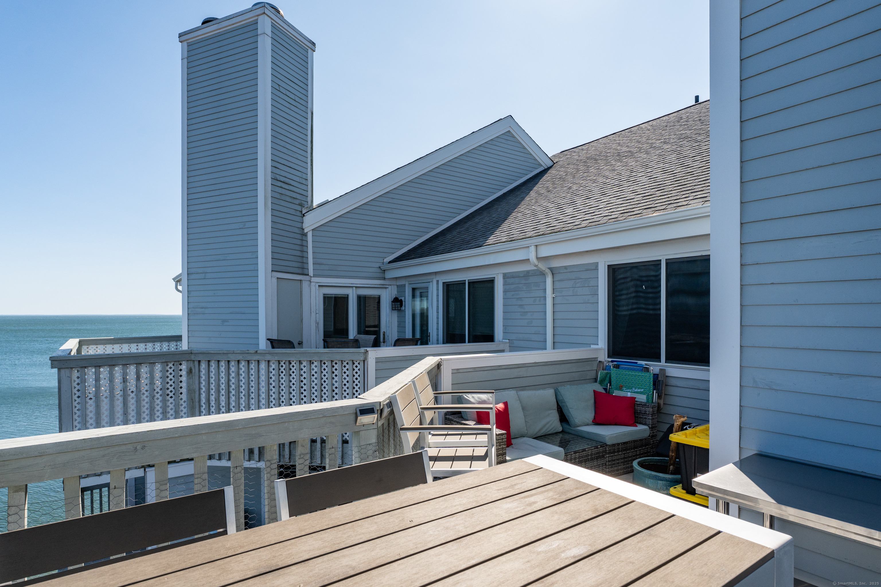 5 Mansfield Grove Road #APT 341, East Haven, Connecticut image 21