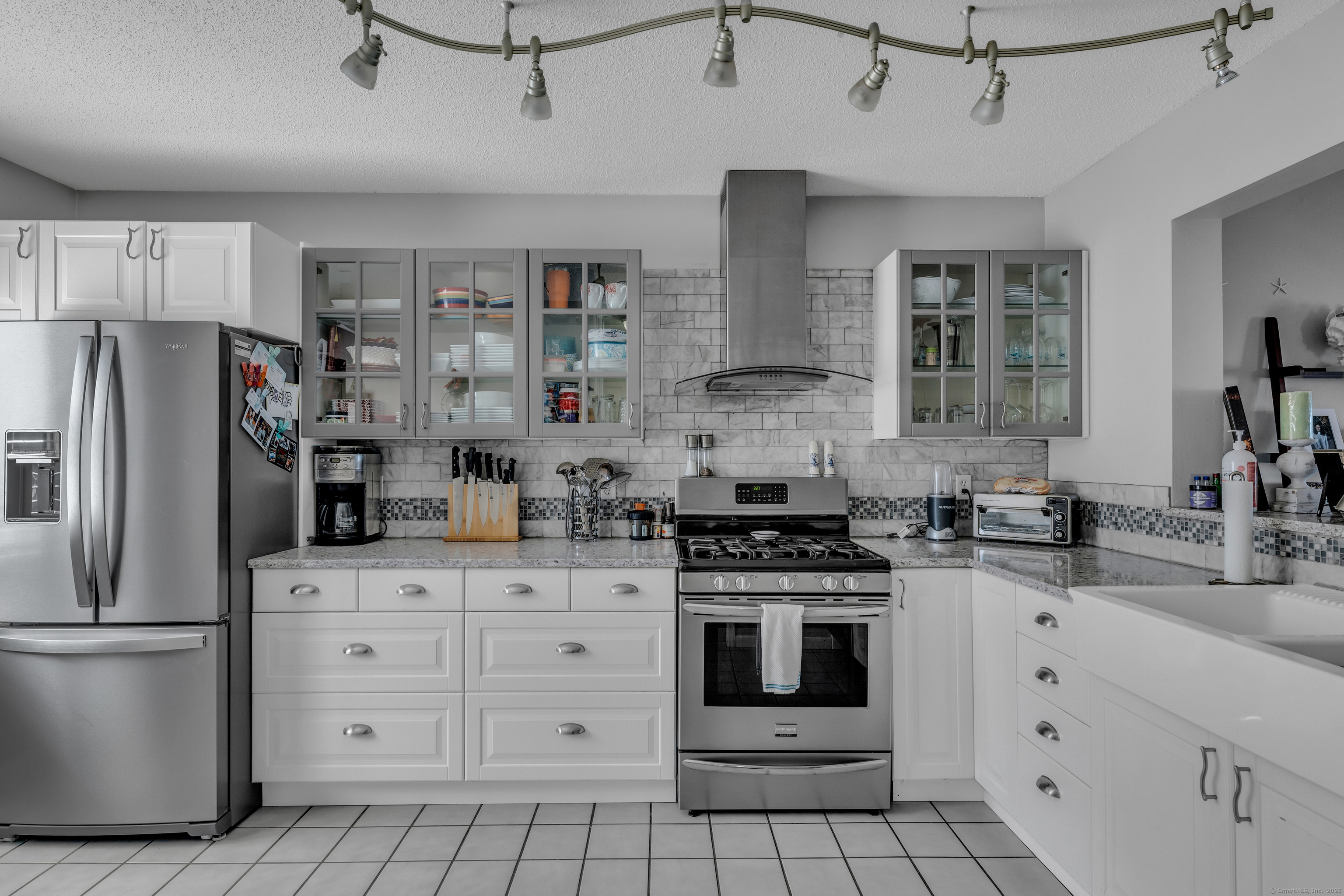 5 Mansfield Grove Road #APT 341, East Haven, Connecticut image 10