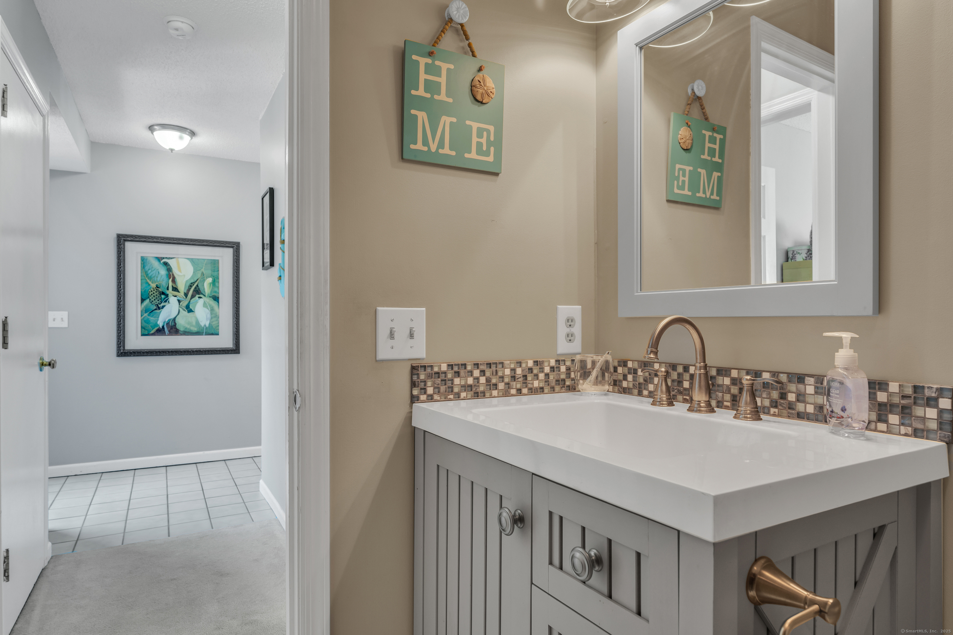 5 Mansfield Grove Road #APT 341, East Haven, Connecticut image 18