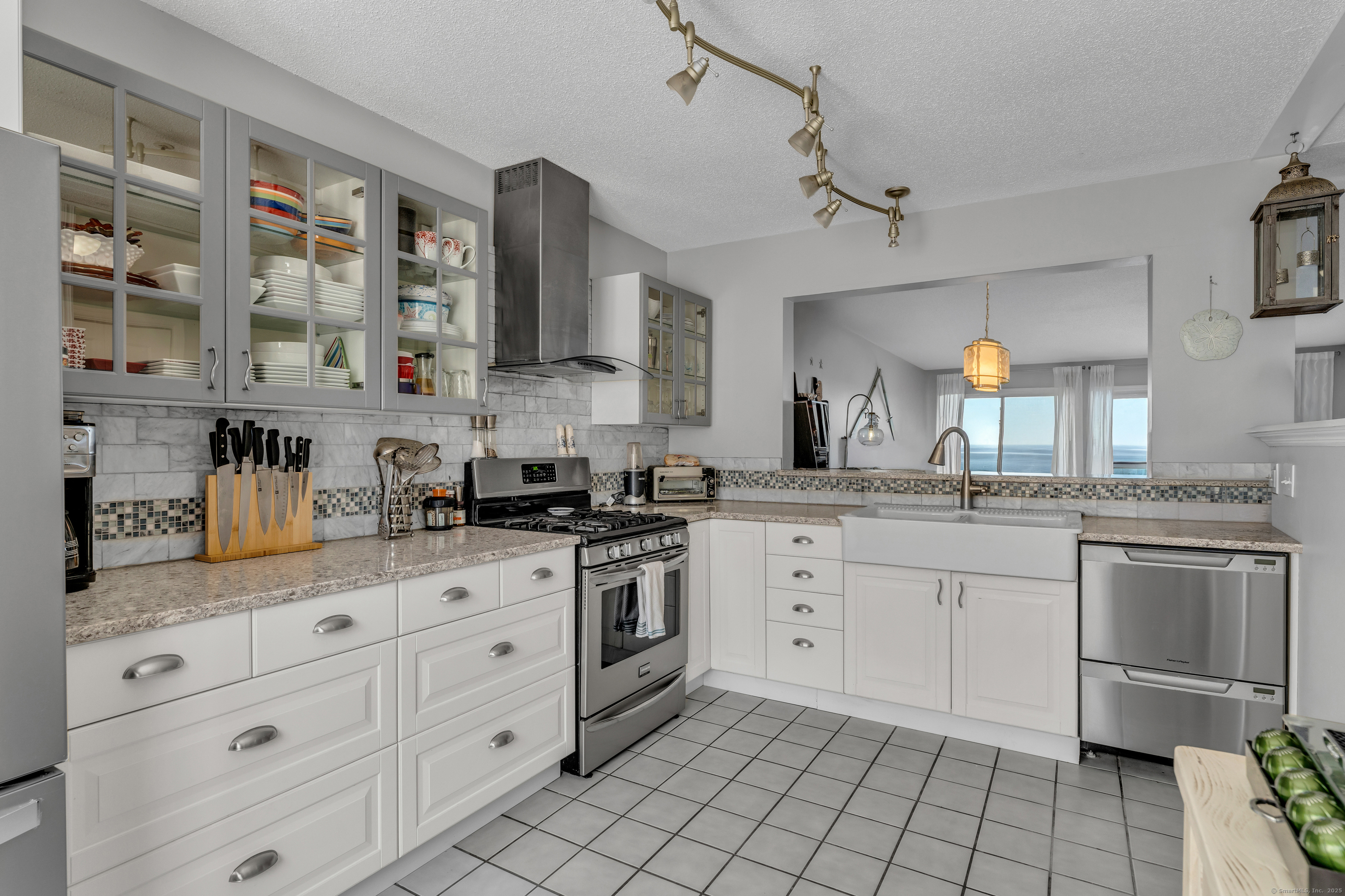 5 Mansfield Grove Road #APT 341, East Haven, Connecticut image 9