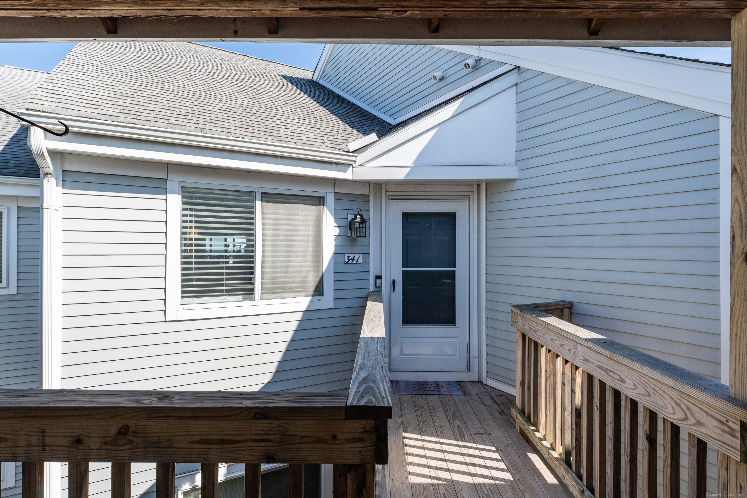 5 Mansfield Grove Road #APT 341, East Haven, Connecticut image 23