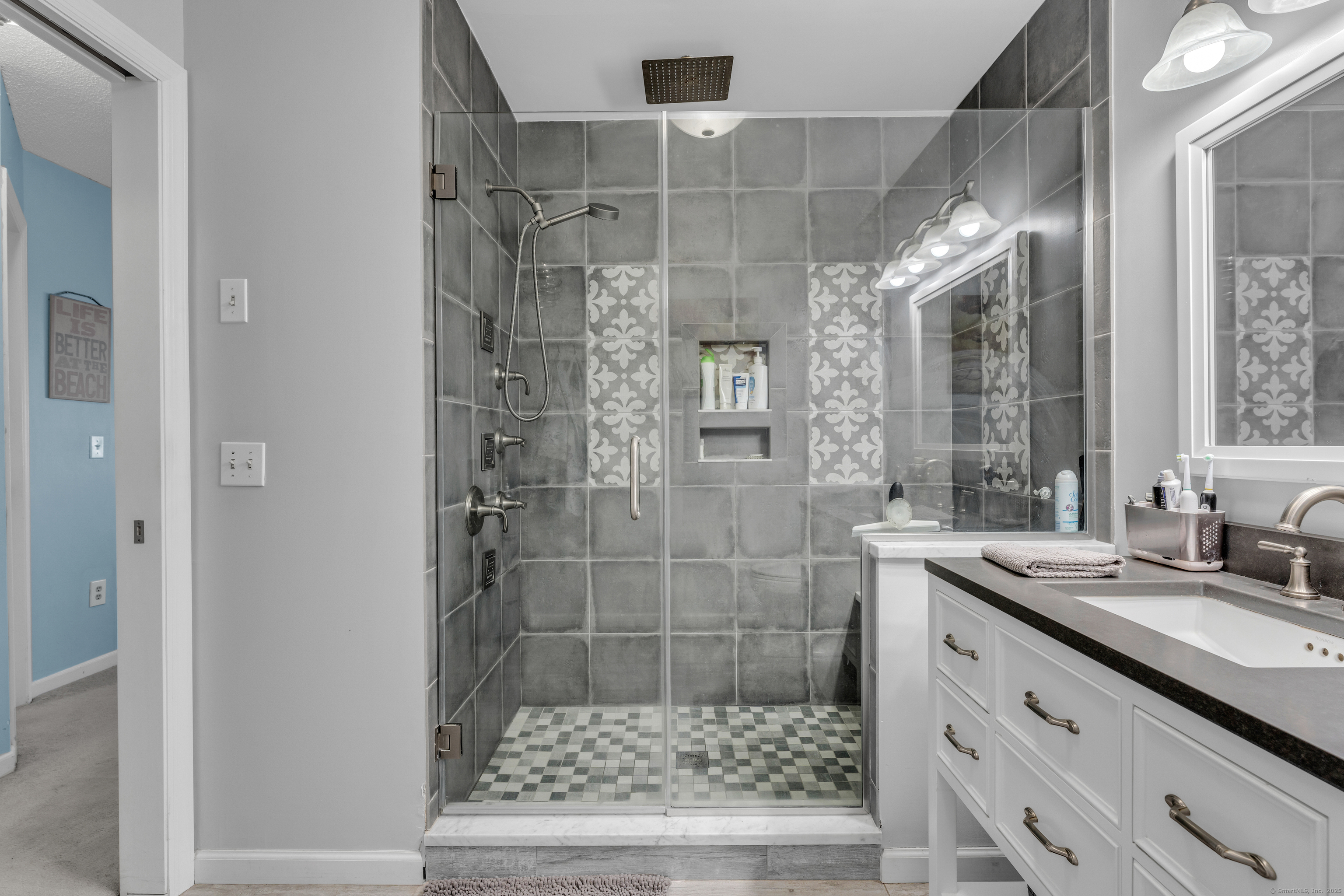 5 Mansfield Grove Road #APT 341, East Haven, Connecticut image 15