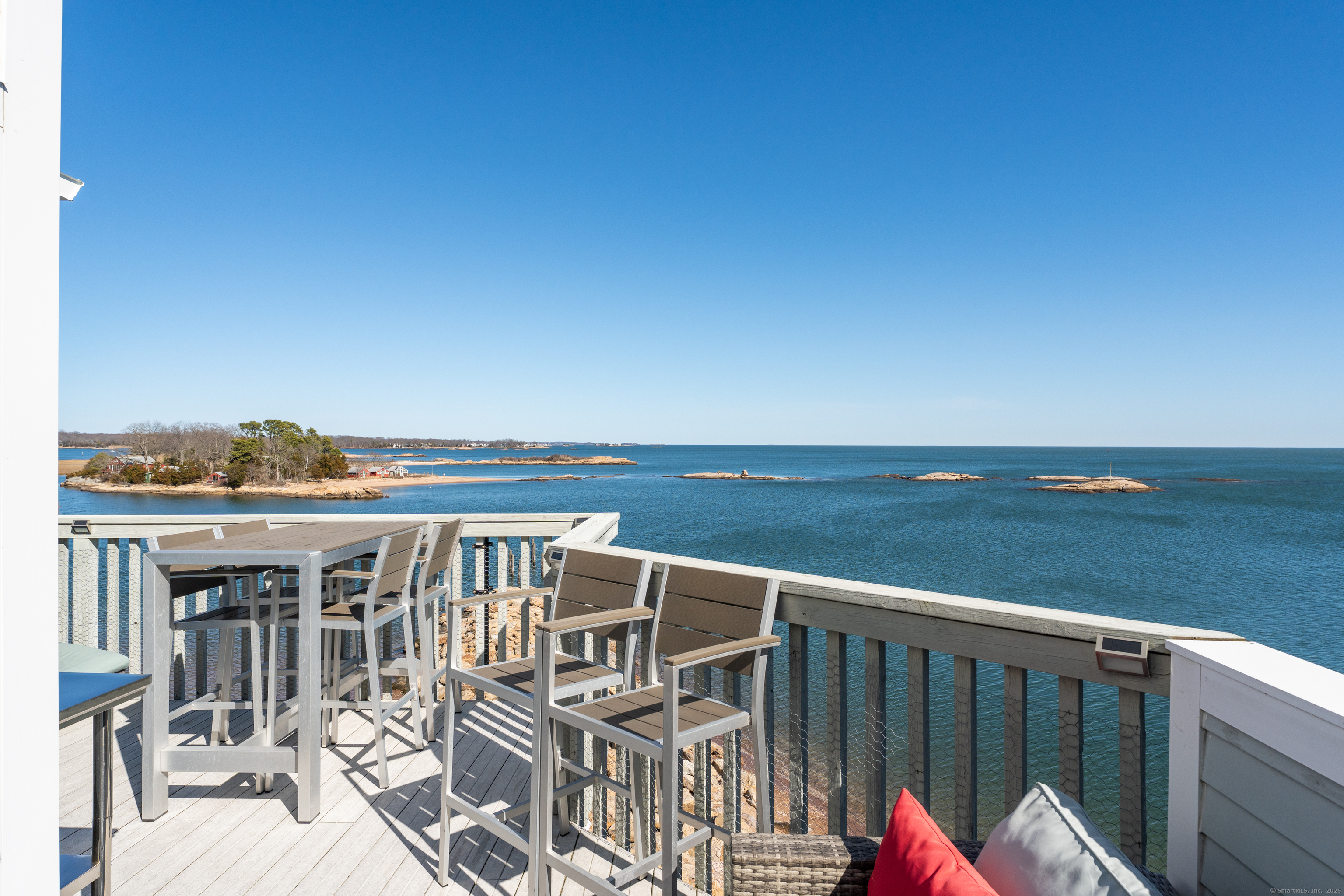 5 Mansfield Grove Road #APT 341, East Haven, Connecticut image 19