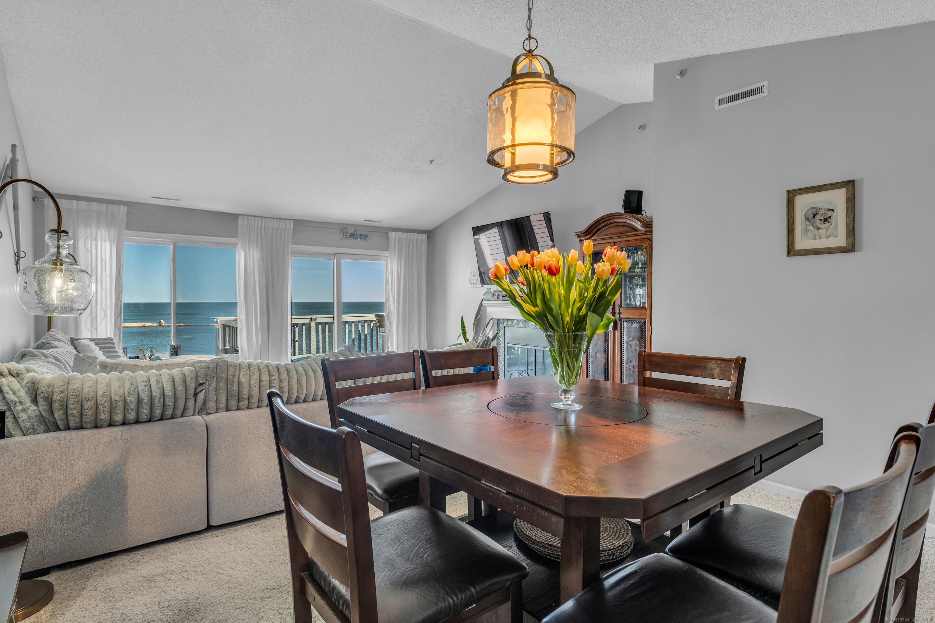 5 Mansfield Grove Road #APT 341, East Haven, Connecticut image 7