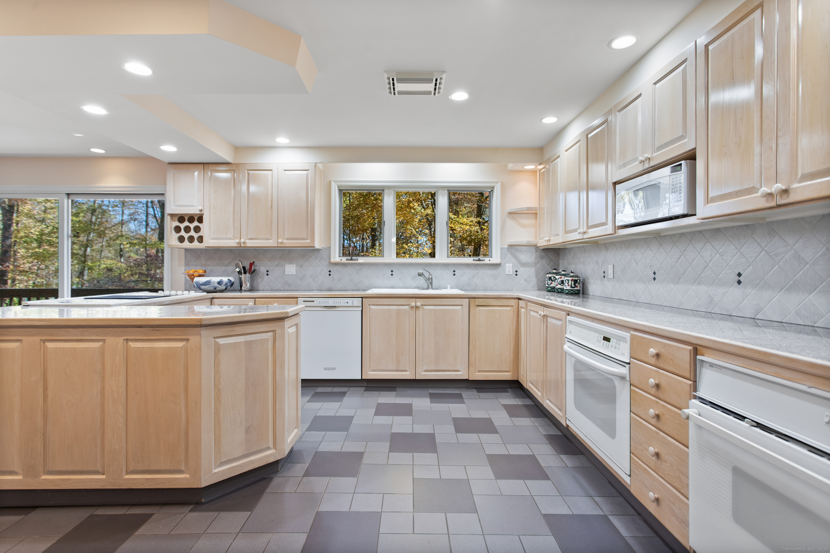 104 Blue Spruce Circle