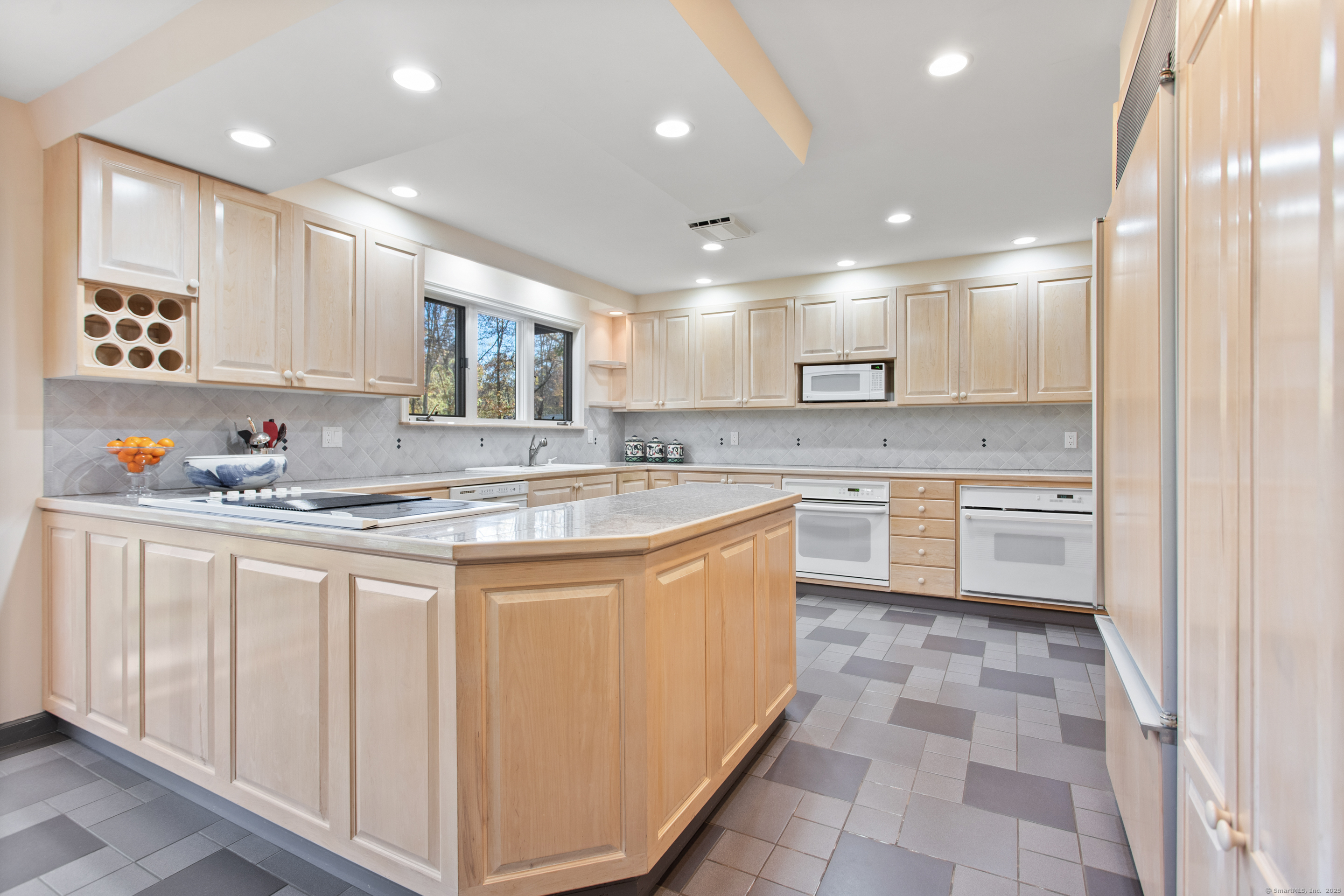 104 Blue Spruce Circle