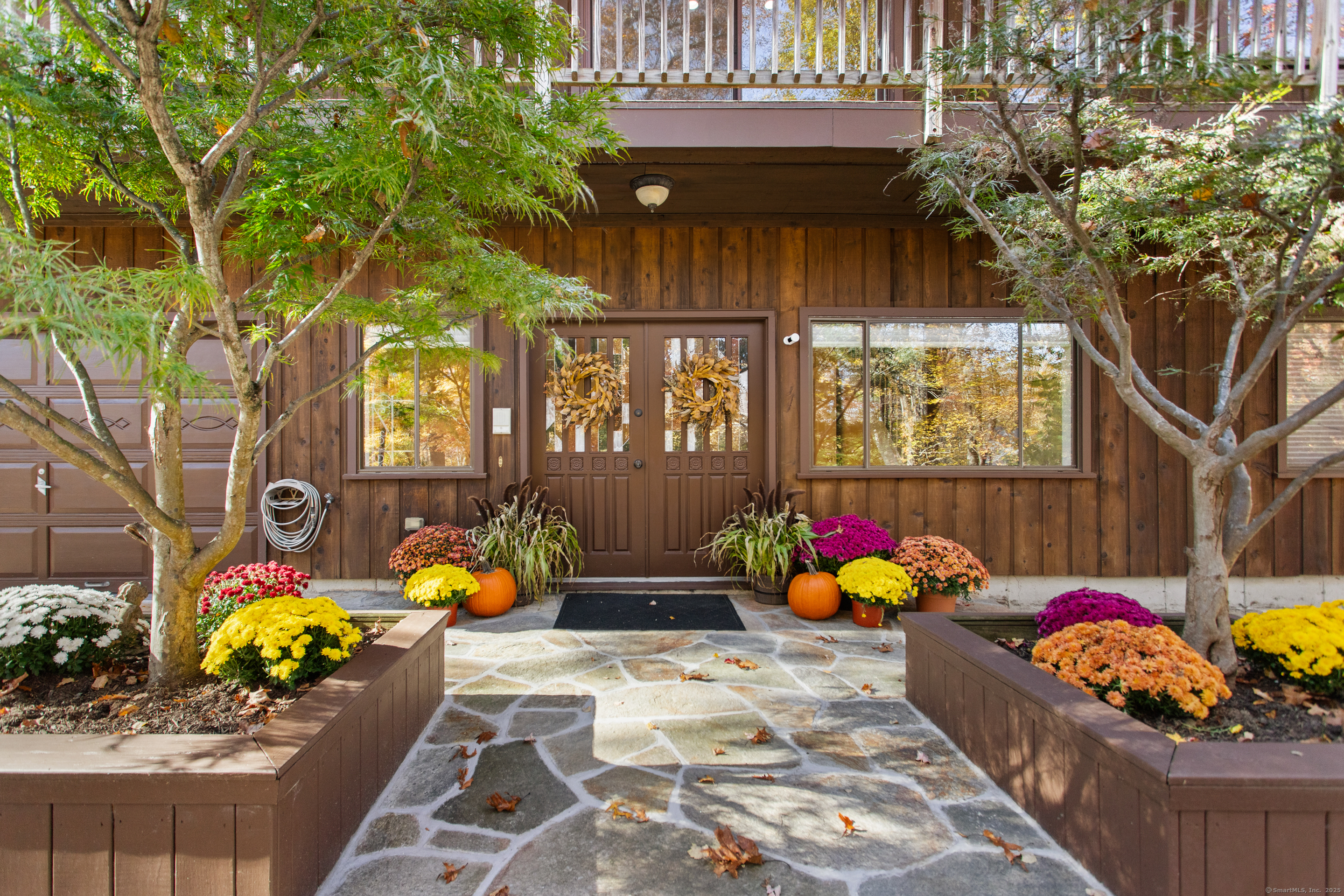 104 Blue Spruce Circle