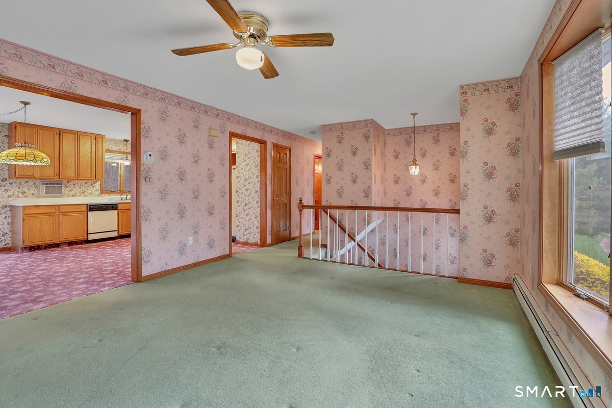 314 Timber Ridge Road