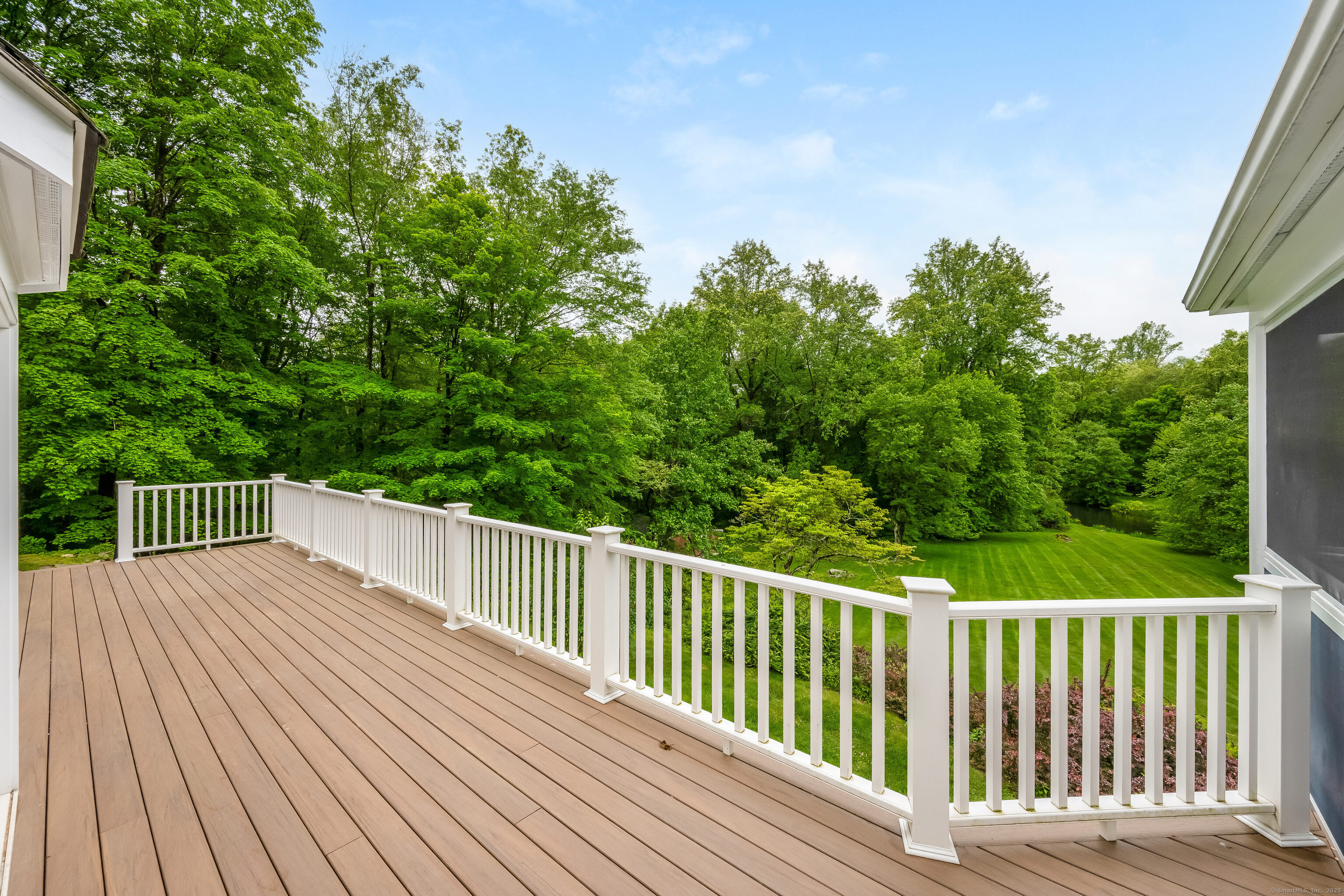 1208 Smith Ridge Road, New Canaan, Connecticut image 32