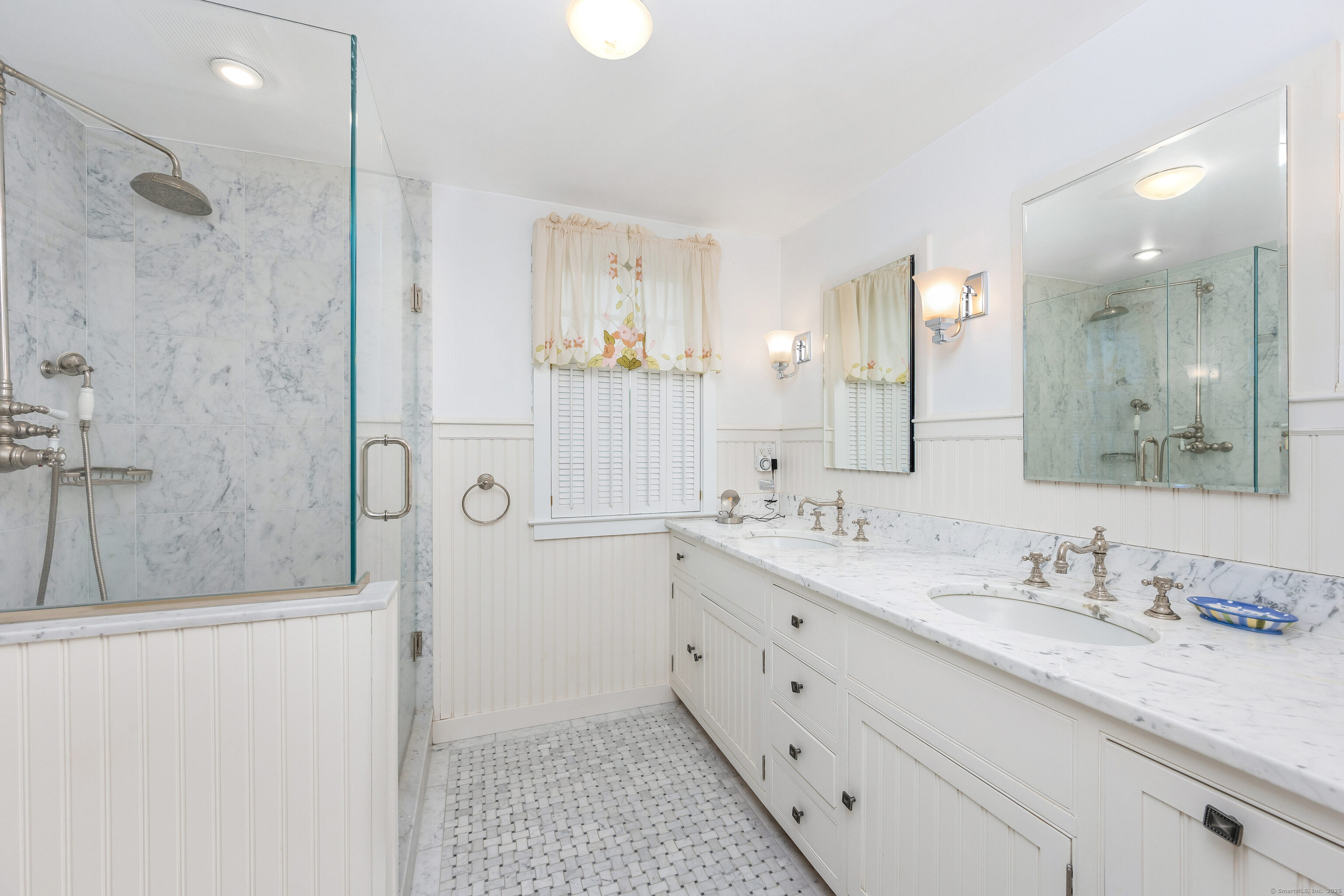 1208 Smith Ridge Road, New Canaan, Connecticut image 24